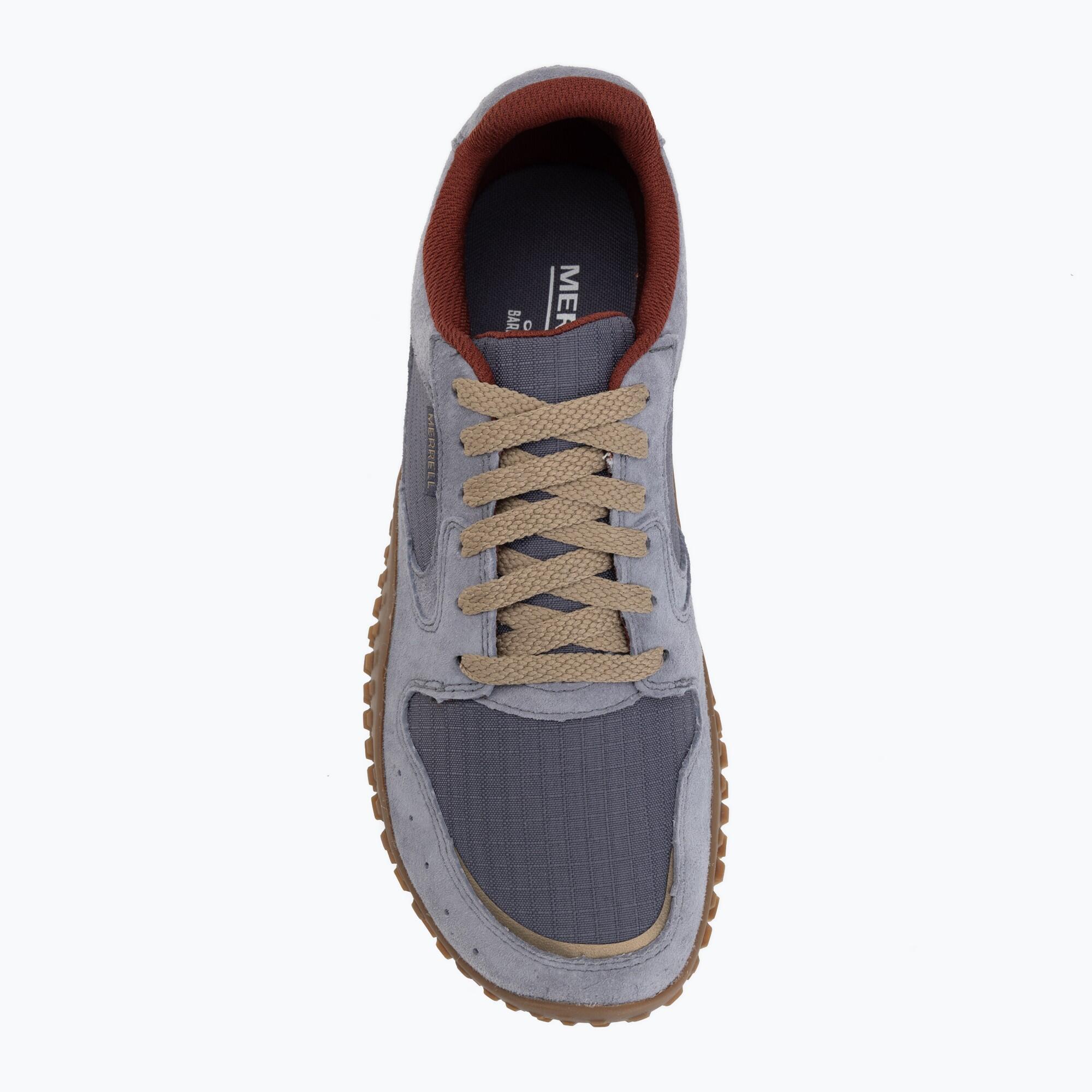 Buty barefoot męskie Merrell Wrapt 5/7