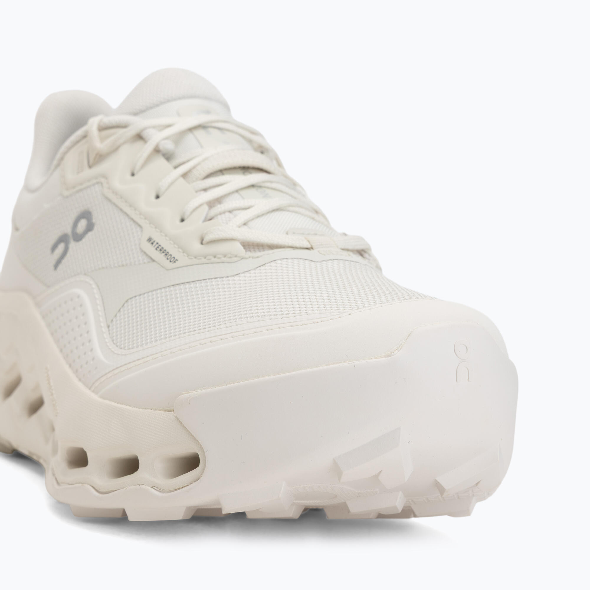 Buty trekkingowe damskie On Running Cloudhorizon 2 Waterproof 7/7
