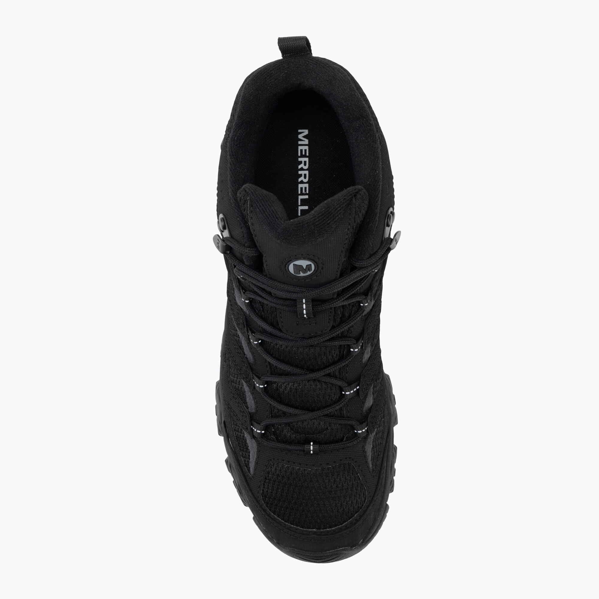 Botas de caminhada para homem Merrell Moab 3 Synthetic Mid 5/7