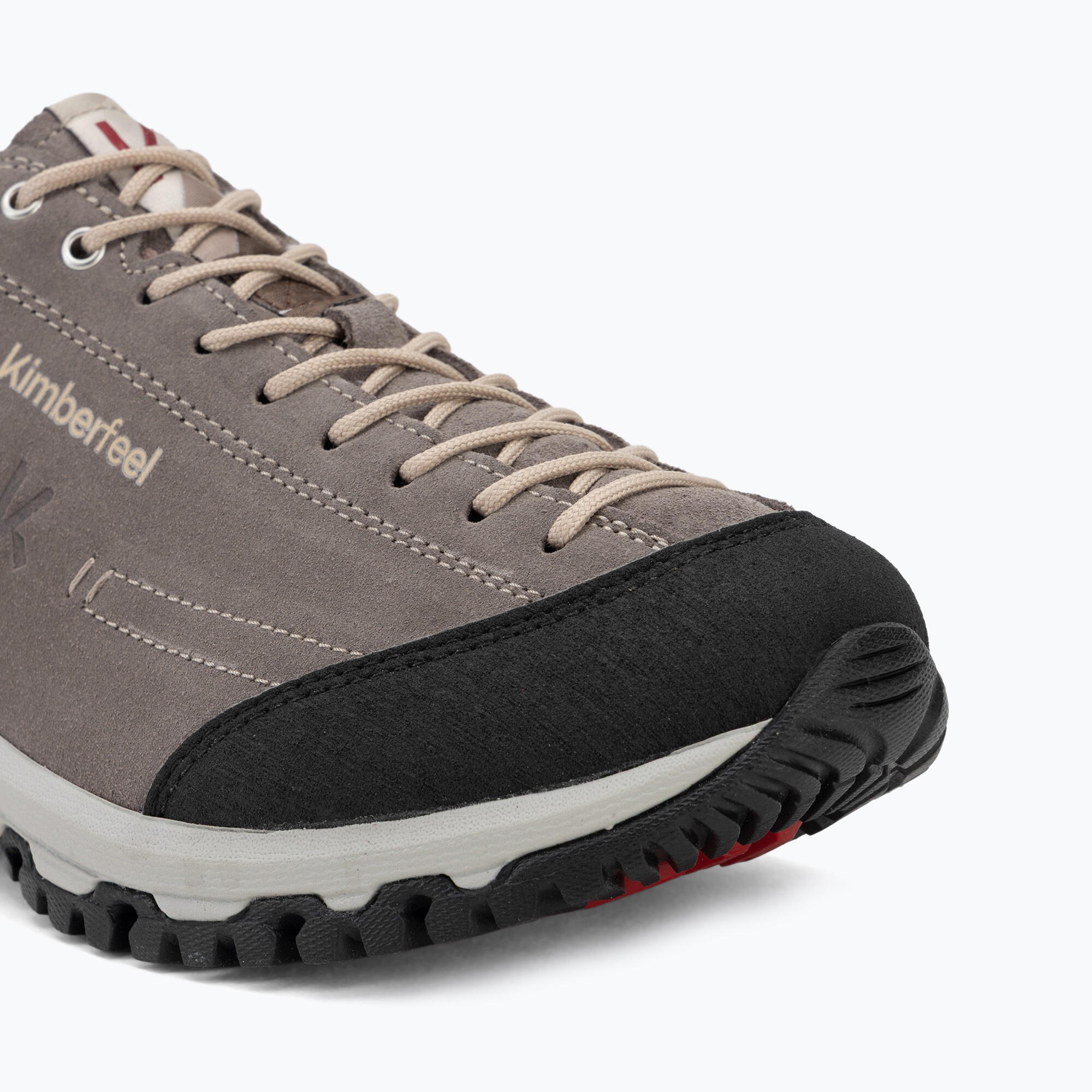 Chaussures de randonnée Kimberfeel Folin 2 7/7
