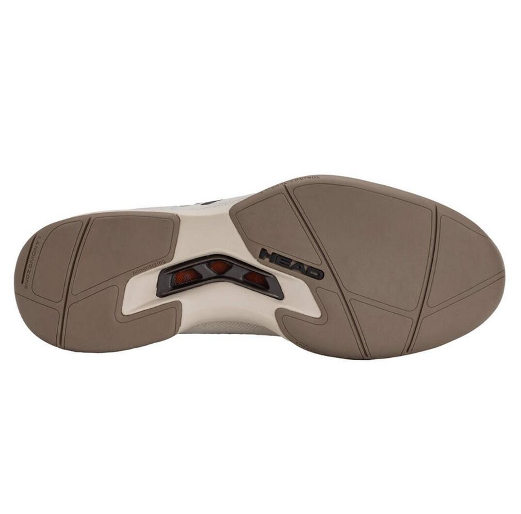 HEAD Head Hallen Tennis Schuhe Sprint Pro 4.0 Carpet Men WGMO 2/3