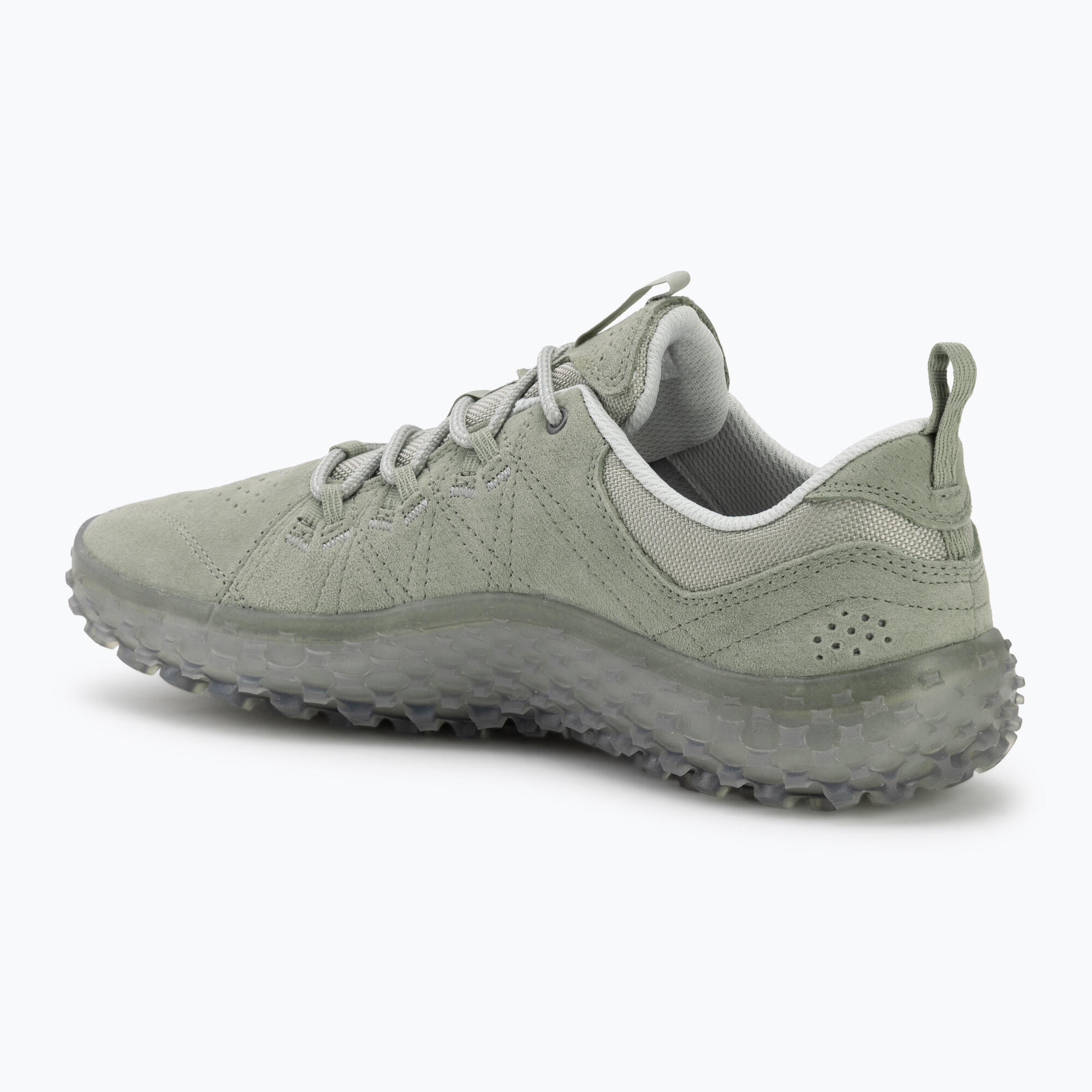 Buty barefoot męskie Merrell Wrapt 3/7