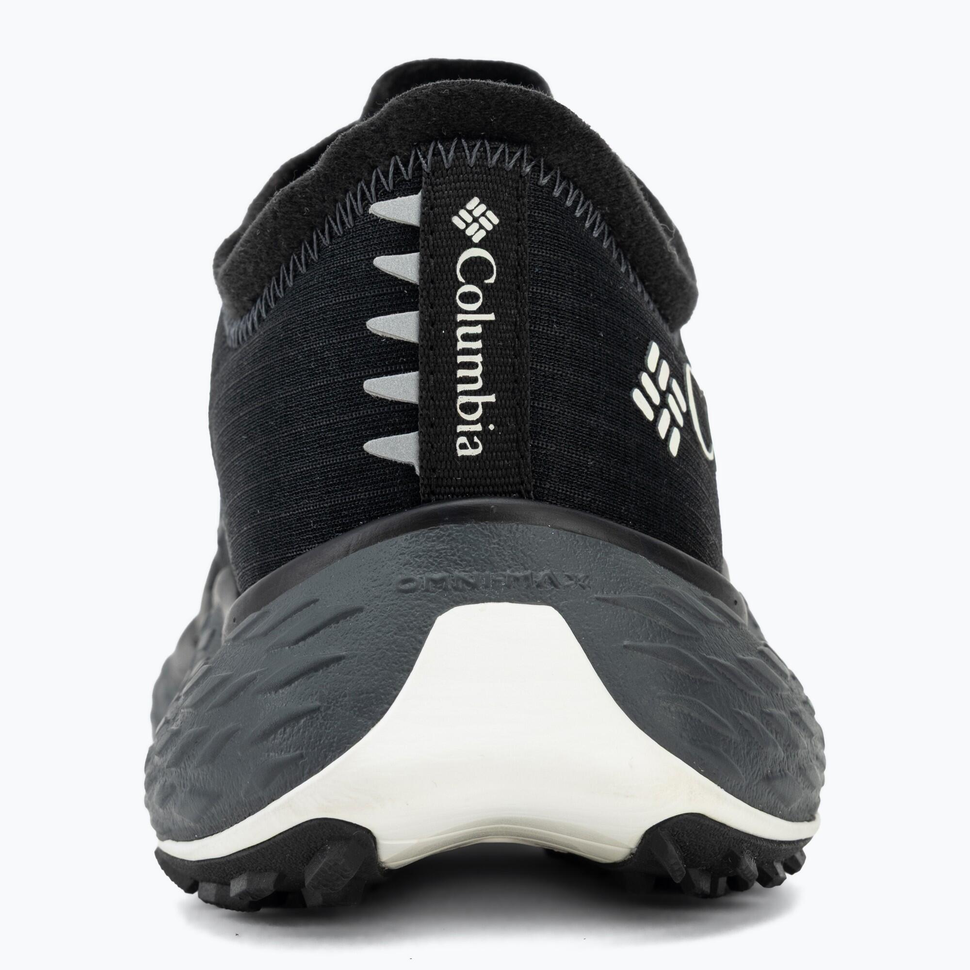 Botas de caminhada para homem Columbia Konos Speed Trail ATR 6/7