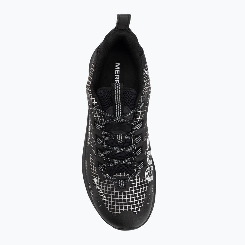 Încălțăminte turistică damă Merrell Moab Speed 2 Reflective GTX