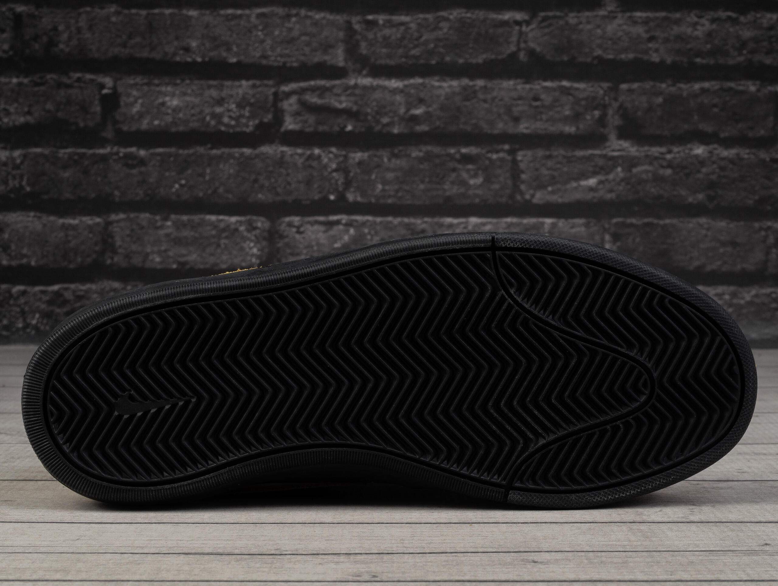Buty męskie sportowe Nike SB REACT LEO 5/6