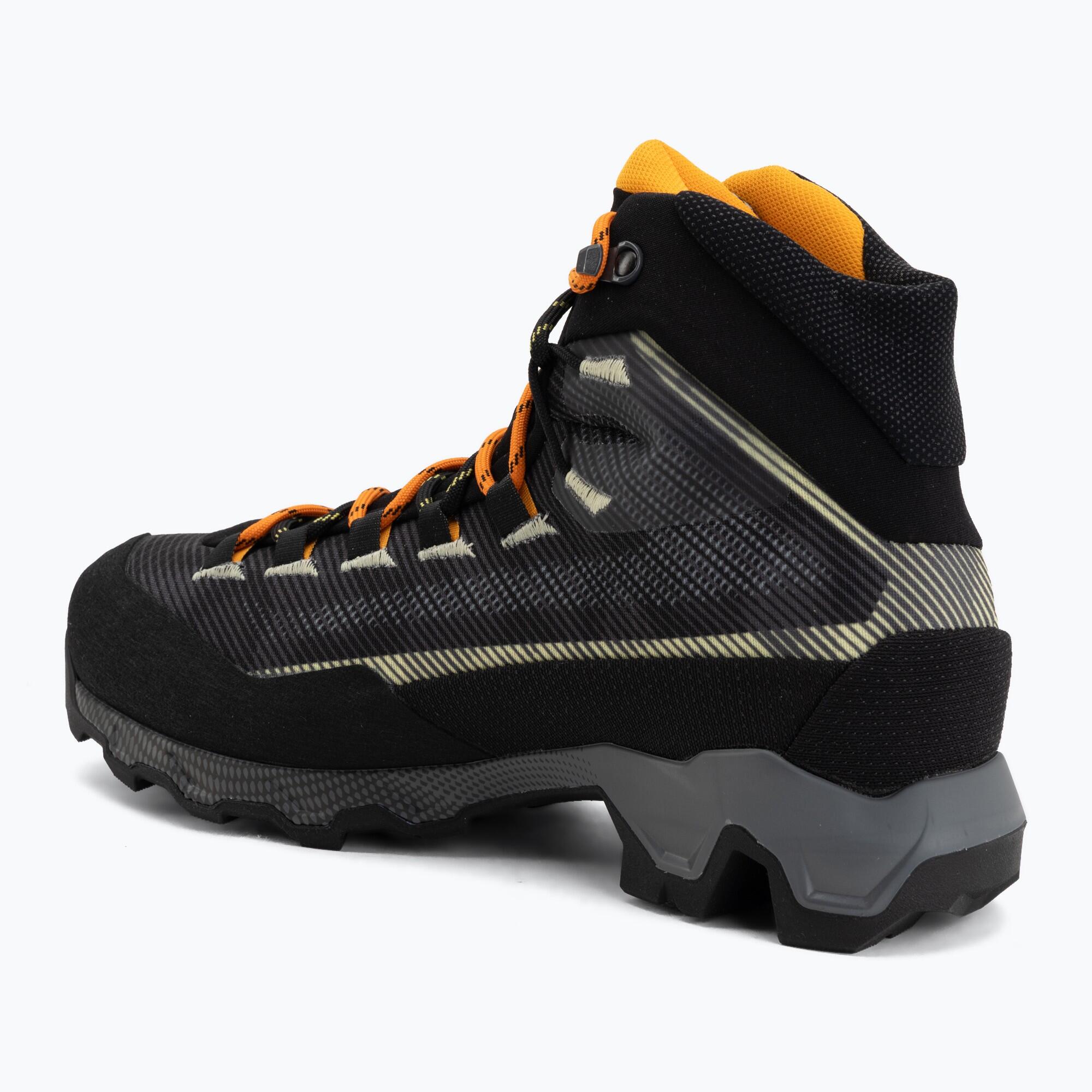 Buty trekkingowe męskie La Sportiva Aequalibrum Hike GTX 3/7