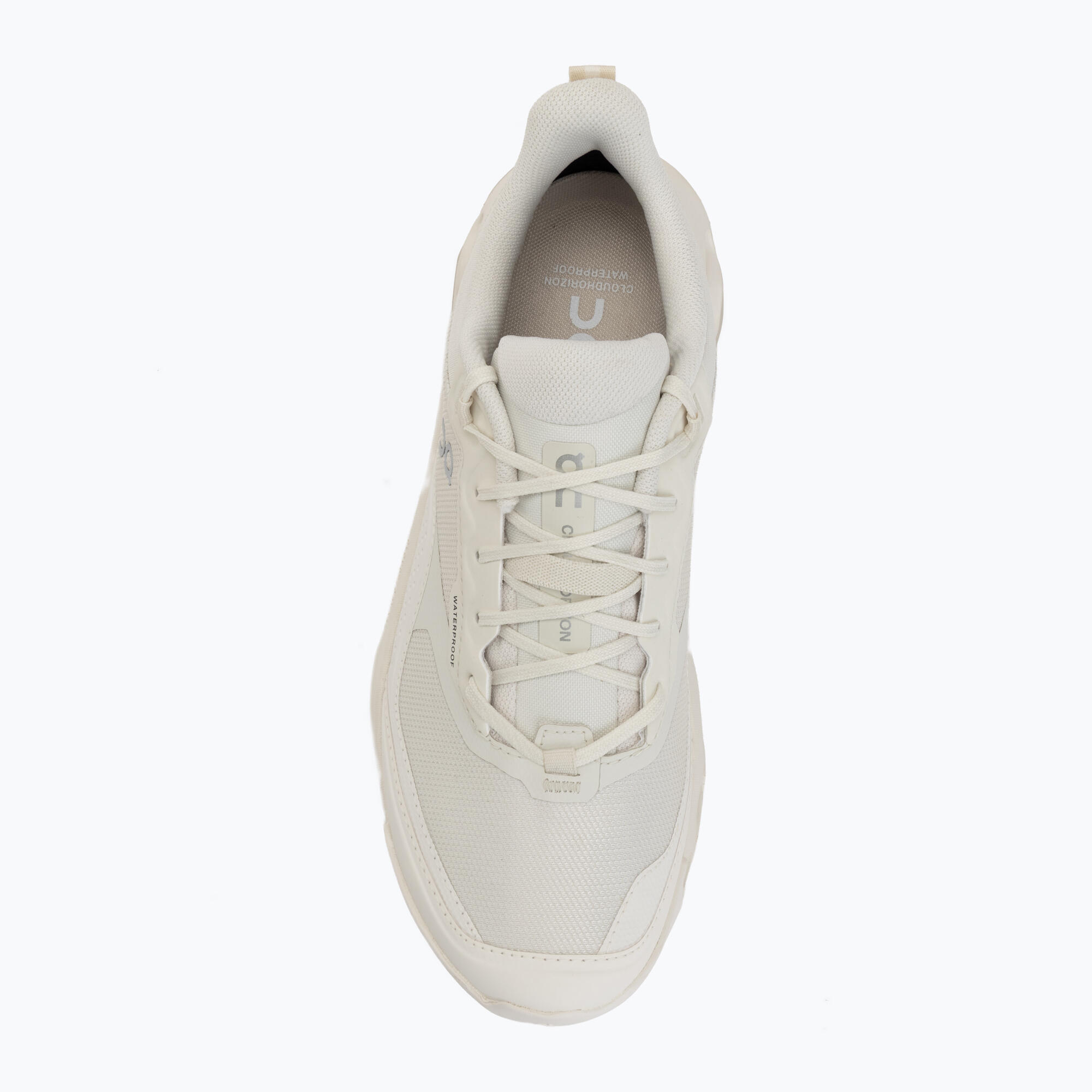 Buty trekkingowe damskie On Running Cloudhorizon 2 Waterproof 5/7