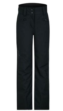 ZIENER Ziener Kinder Skihose ALIN schwarz