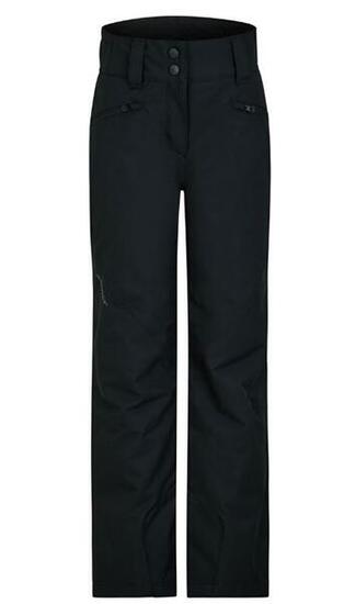 ZIENER Ziener Kinder Skihose ALIN schwarz