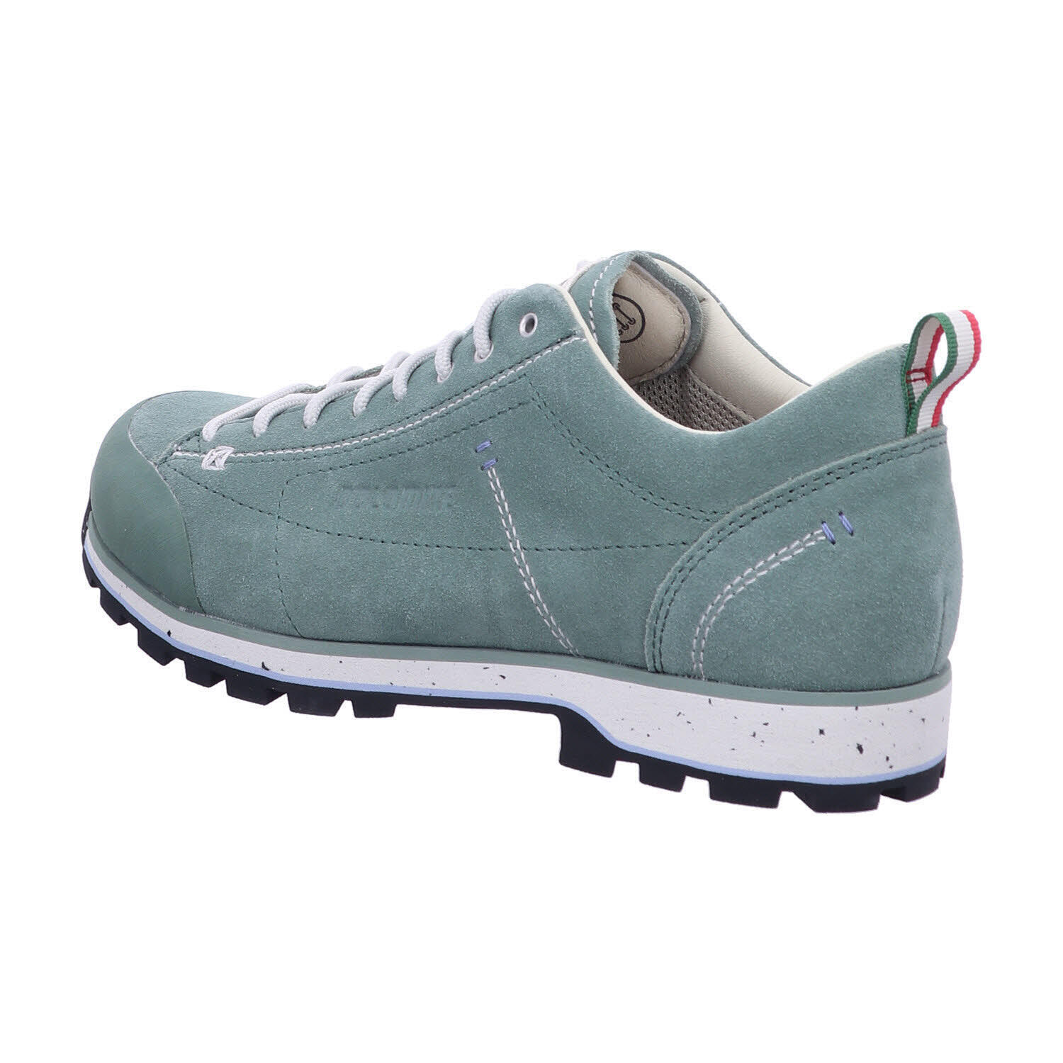 DOLOMITE Dolomite Damen Schuhe 54 Low Evo 3/7