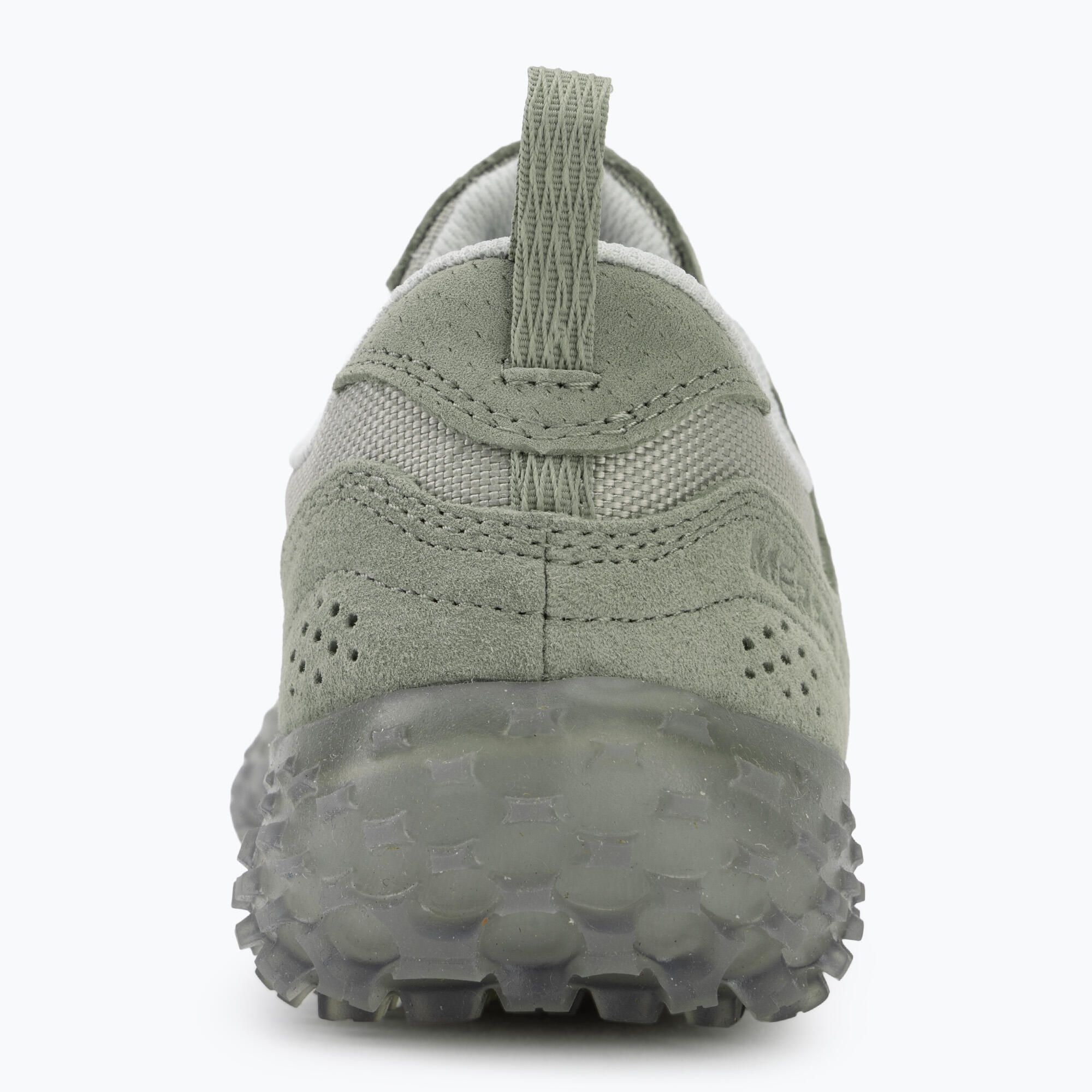 Buty barefoot męskie Merrell Wrapt 6/7