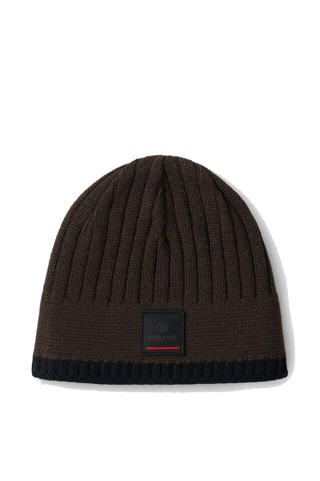 BOGNER FIRE + ICE picture