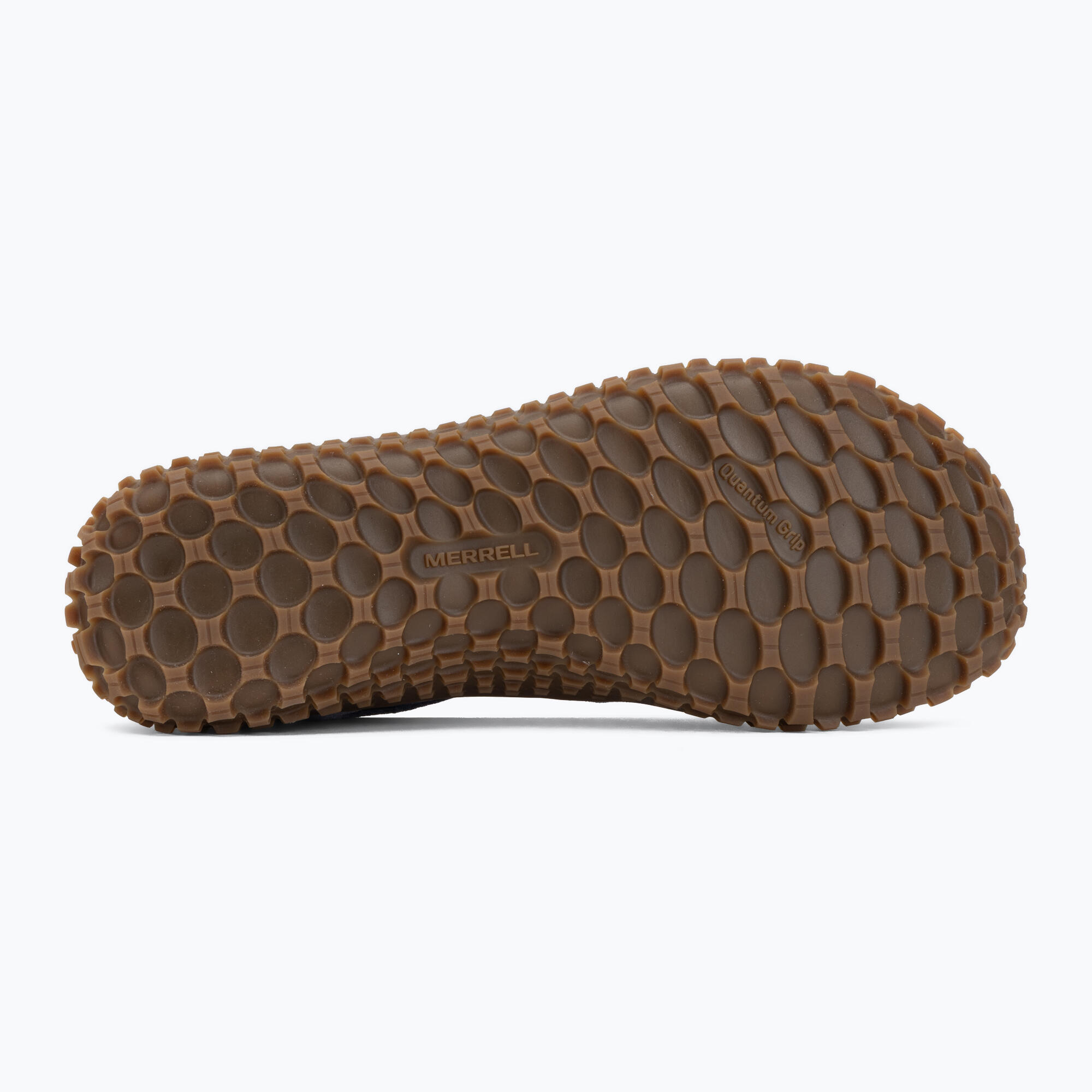 Buty barefoot męskie Merrell Wrapt 4/7