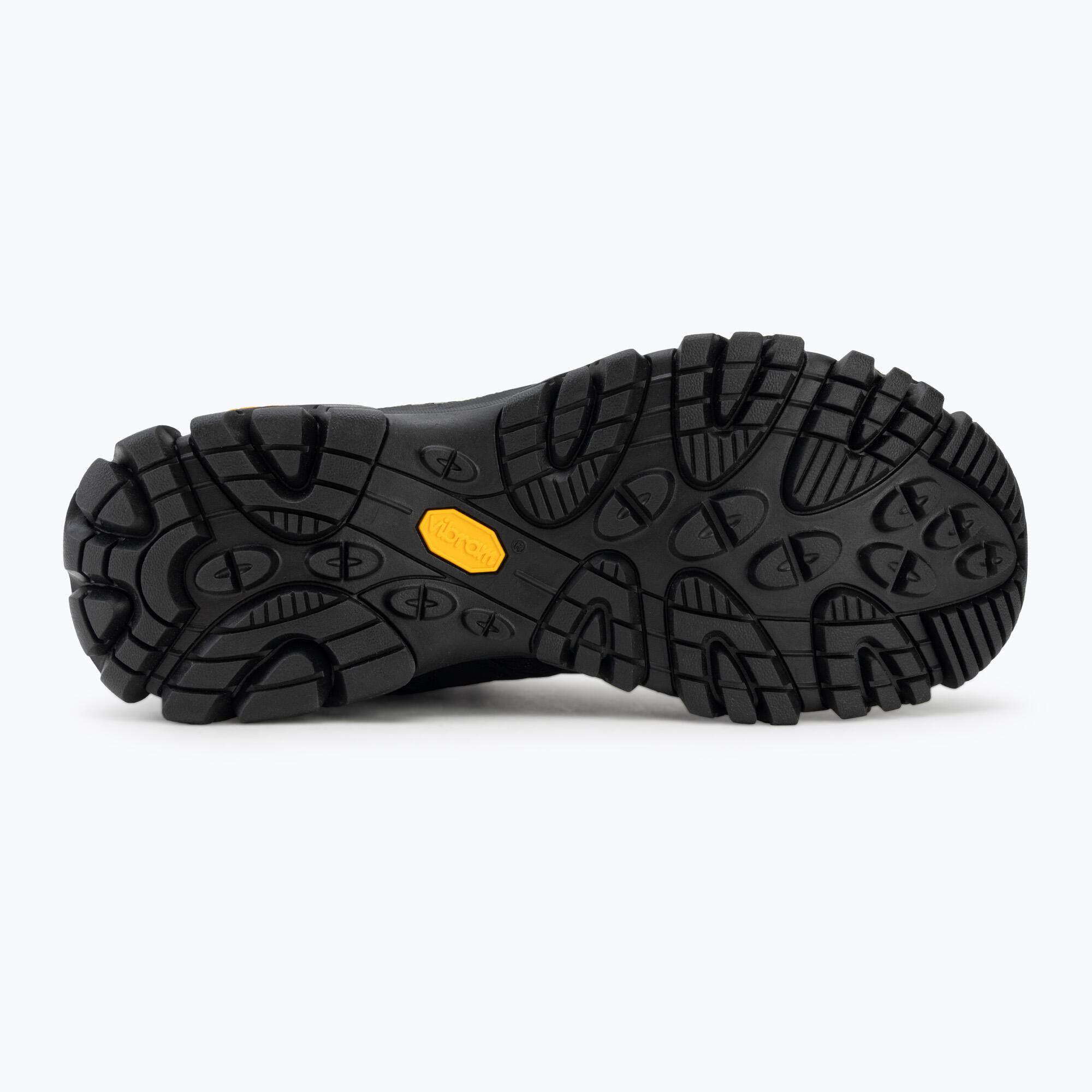Botas de caminhada para homem Merrell Moab 3 Synthetic Mid 4/7