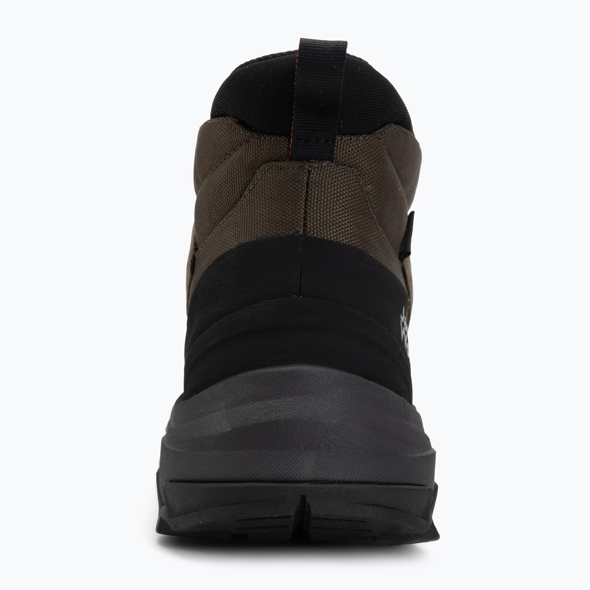 Buty turystyczne męskie Jack Wolfskin Apex Hike Texapore Mid 6/7
