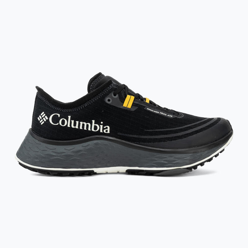 Încălțăminte turistică pentru bărbați Columbia Konos Speed Trail ATR