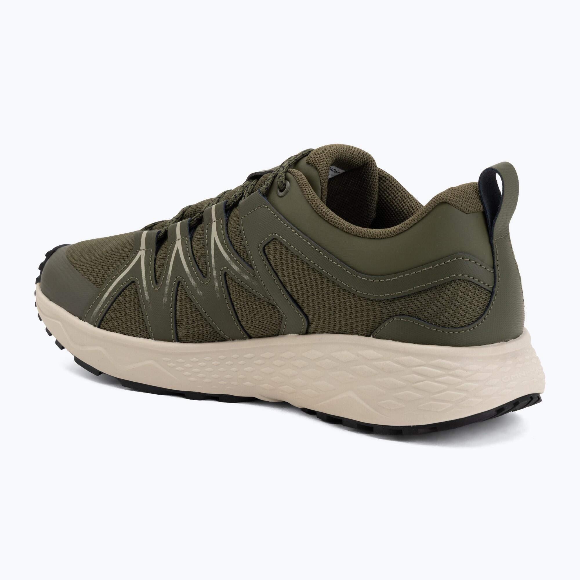 Buty turystyczne męskie Columbia Peakfreak Roam Waterproof 3/7