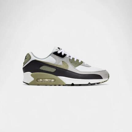 Nike Air Max 90 Silver Sage