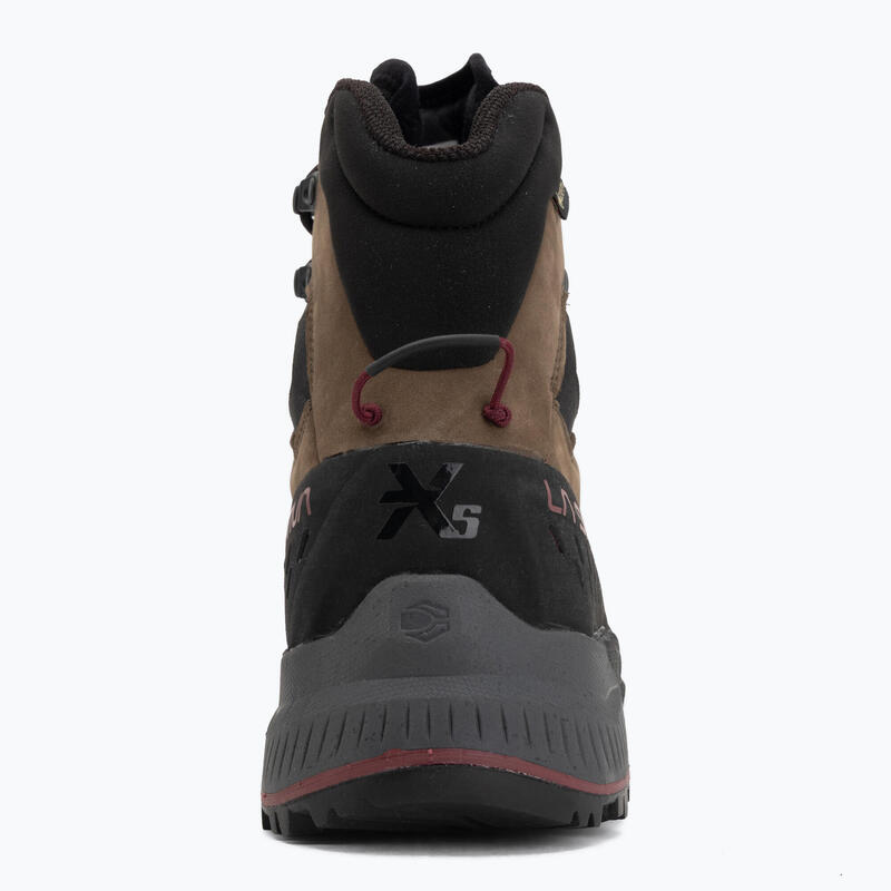 Încălțăminte de drumeție pentru bărbați La Sportiva TX5 Evo Mid GTX