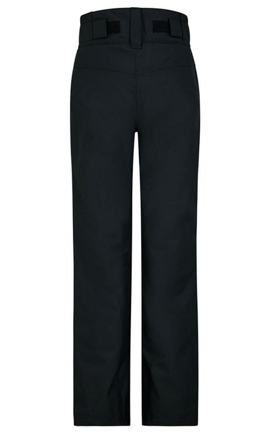 ZIENER Ziener Kinder Skihose ALIN schwarz 2/2