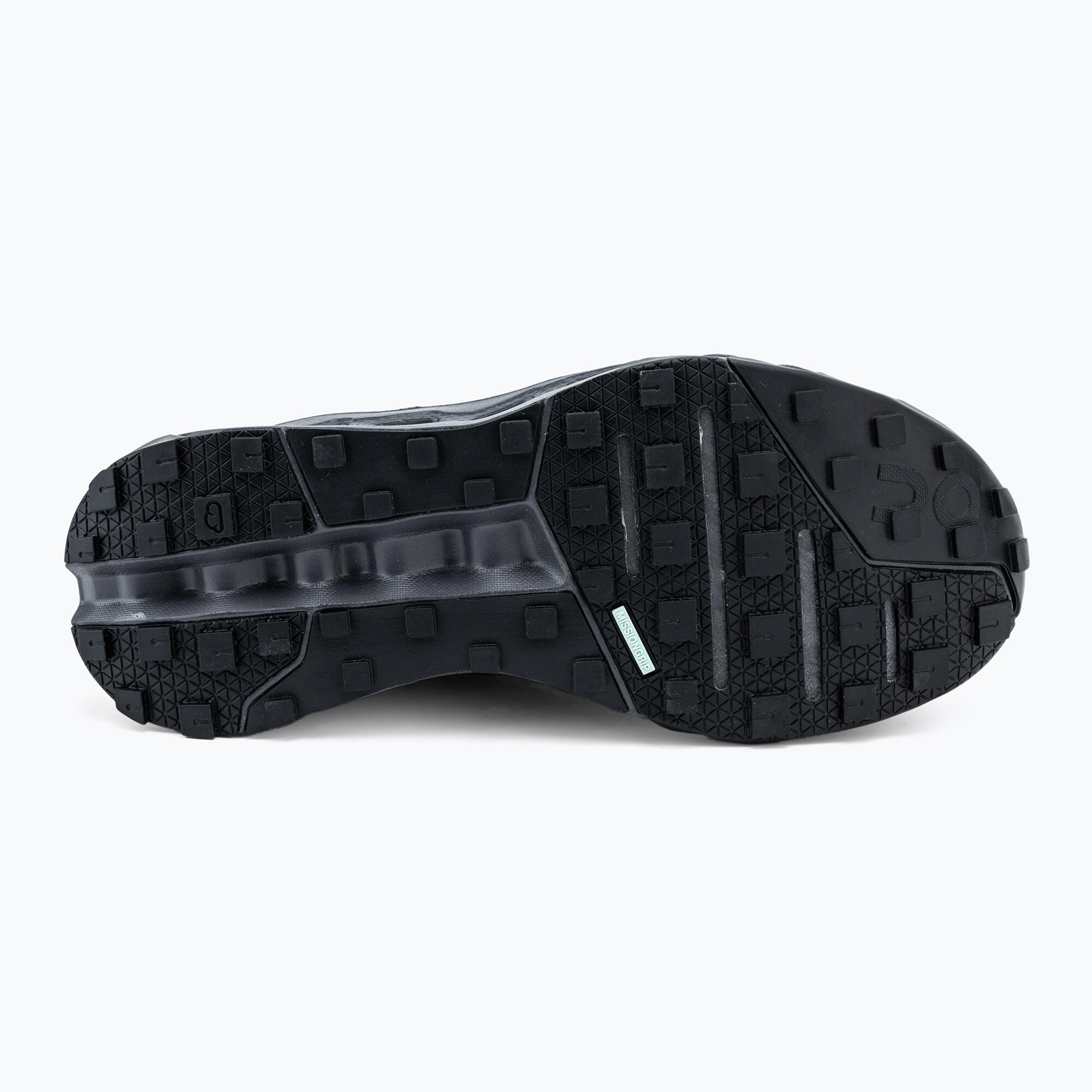 Buty damskie On Cloudhorizon Waterproof 4/7