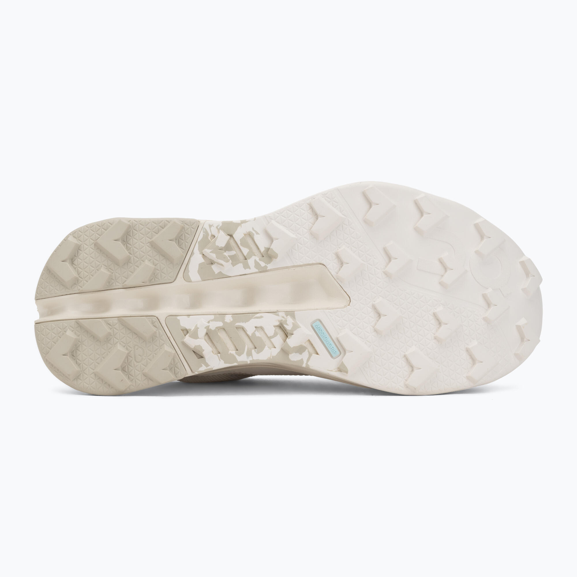 Buty trekkingowe damskie On Running Cloudhorizon 2 Waterproof 4/7