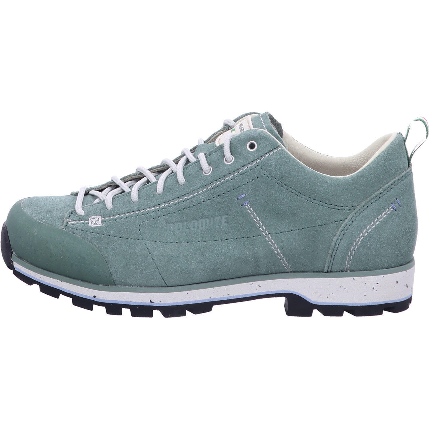 DOLOMITE Dolomite Damen Schuhe 54 Low Evo 2/7