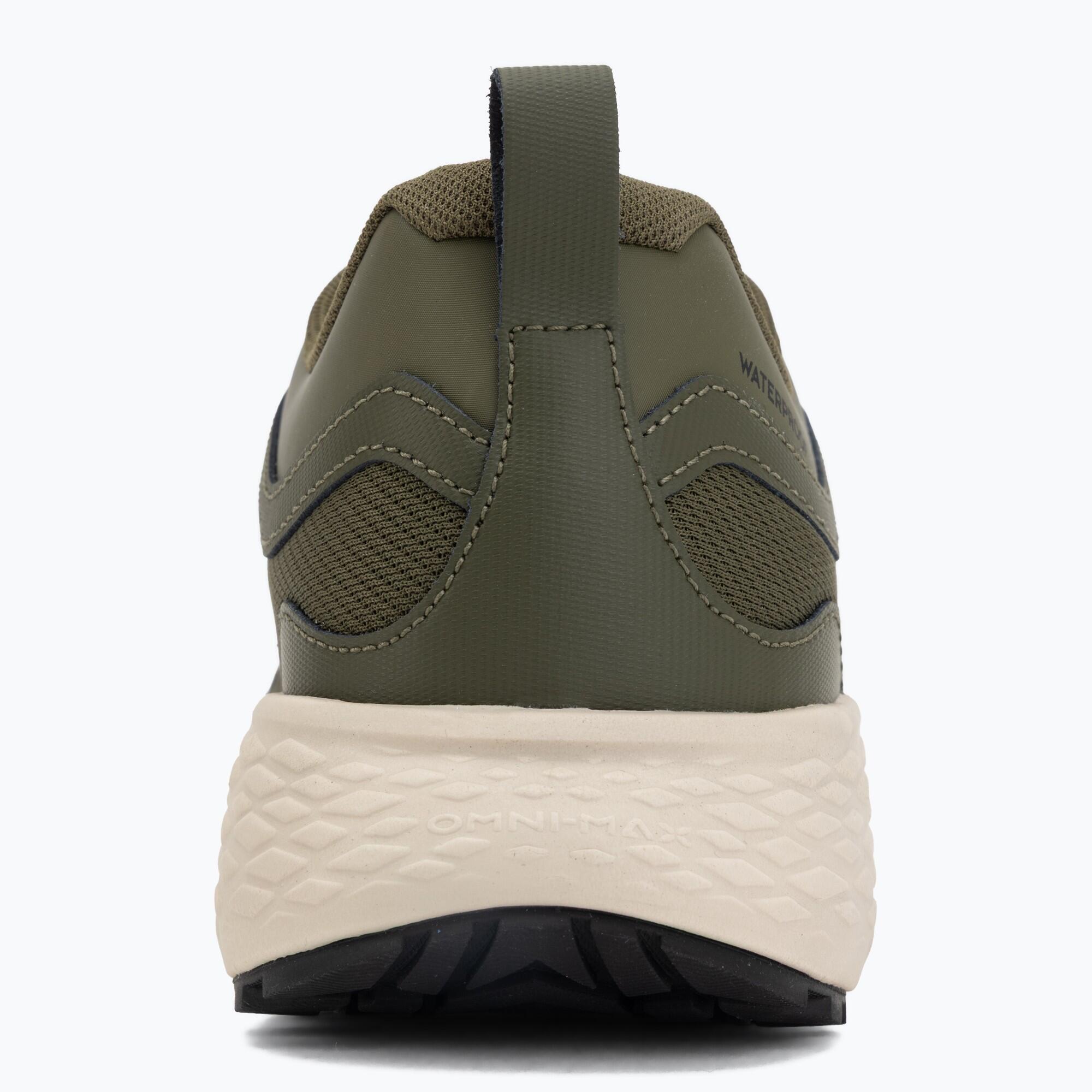 Buty turystyczne męskie Columbia Peakfreak Roam Waterproof 6/7
