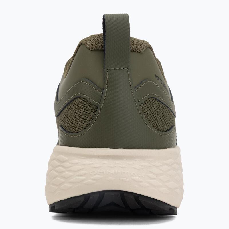 Încălțăminte turistică bărbați Columbia Peakfreak Roam Waterproof