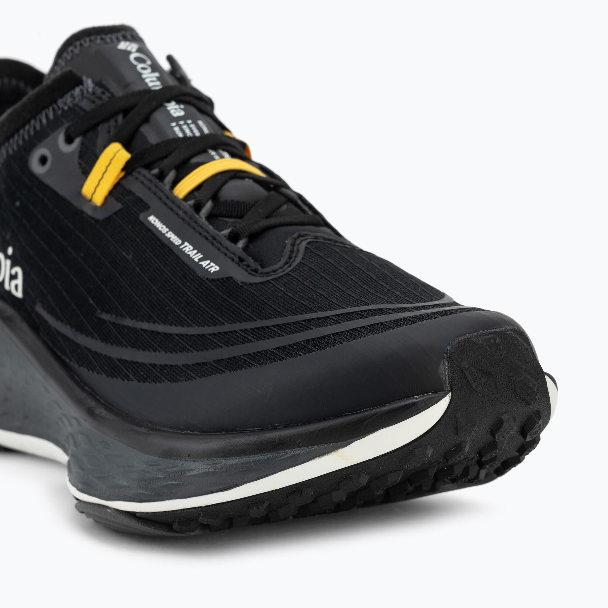 Botas de caminhada para homem Columbia Konos Speed Trail ATR 7/7