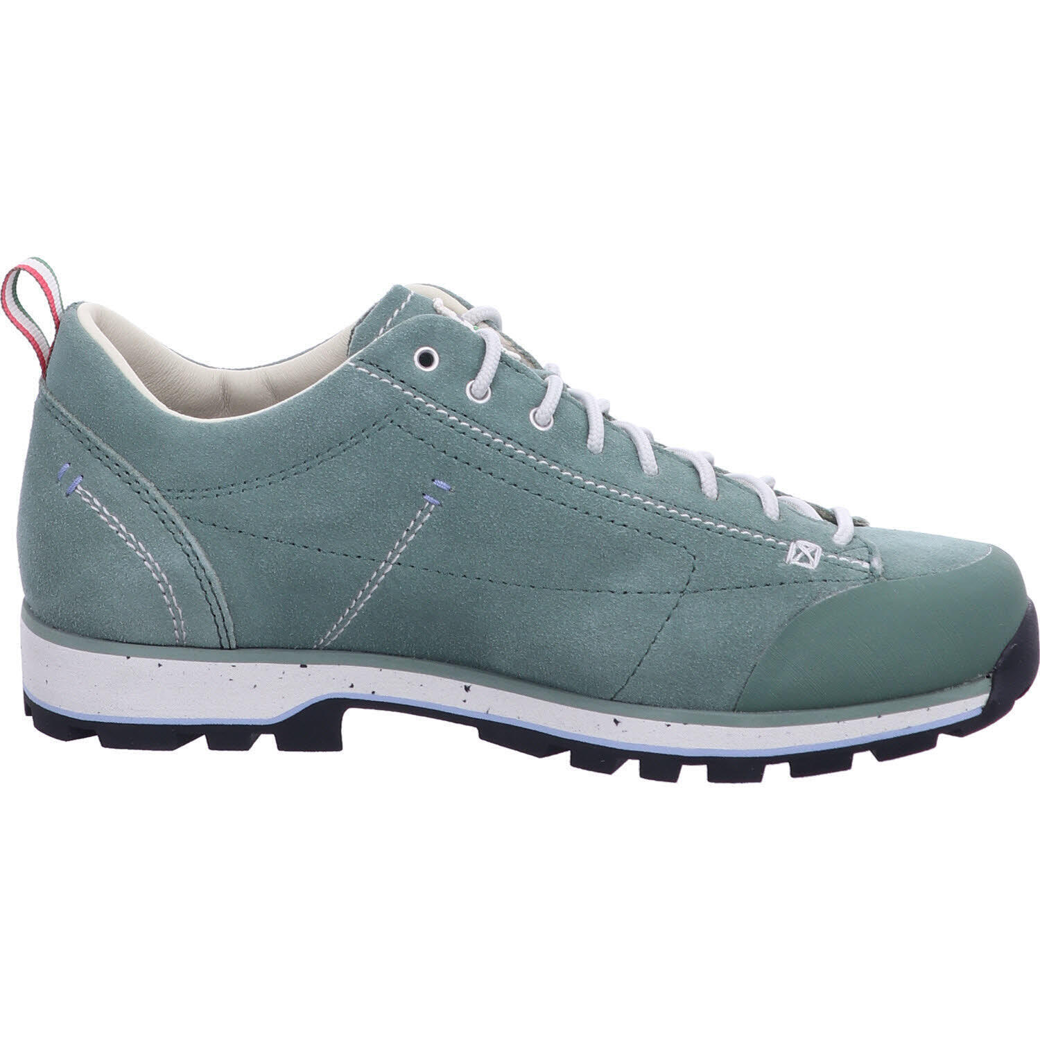 DOLOMITE Dolomite Damen Schuhe 54 Low Evo 6/7