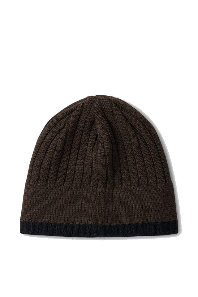 BOGNER FIRE + ICE Bogner Fire + Ice Wintermütze Eastan espresso 2026 2/3