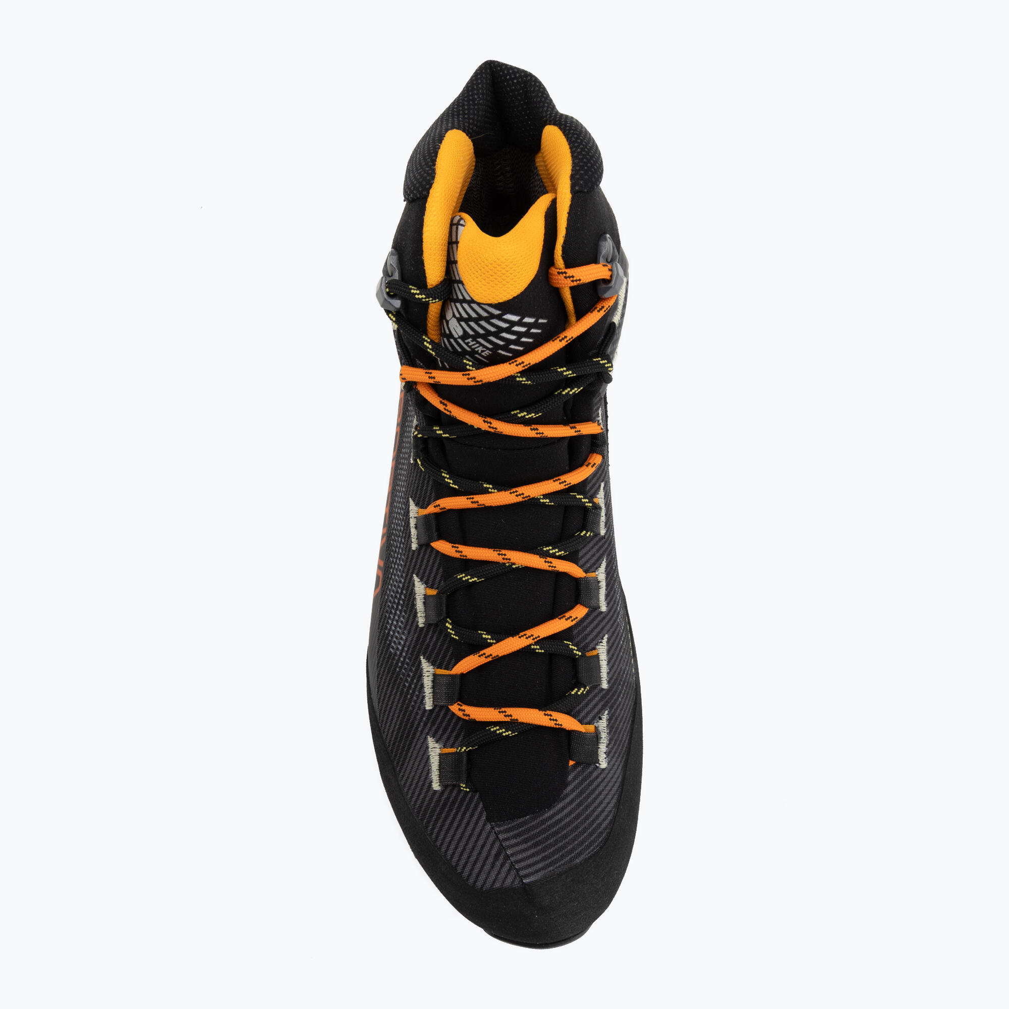 Buty trekkingowe męskie La Sportiva Aequalibrum Hike GTX 5/7