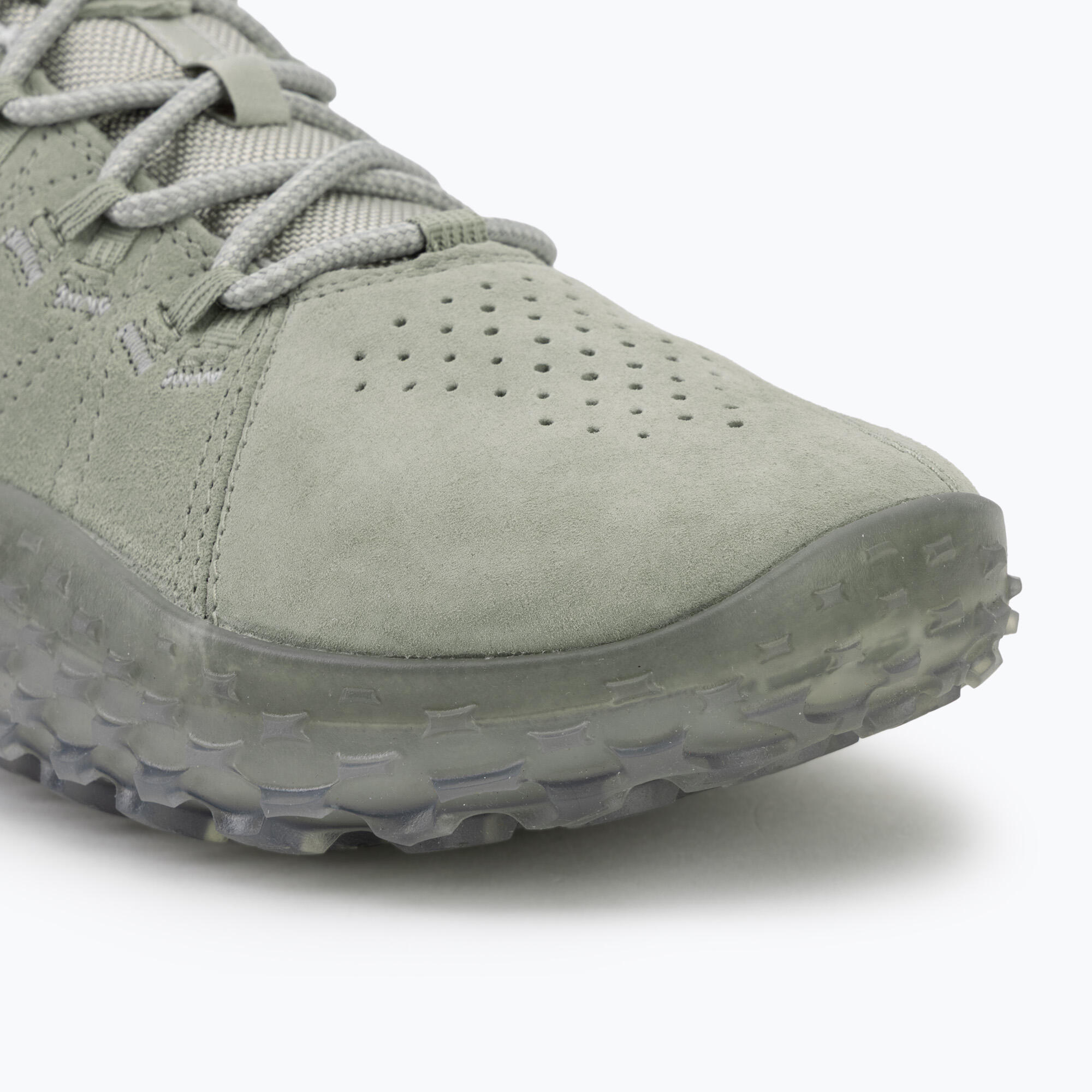 Buty barefoot męskie Merrell Wrapt 7/7
