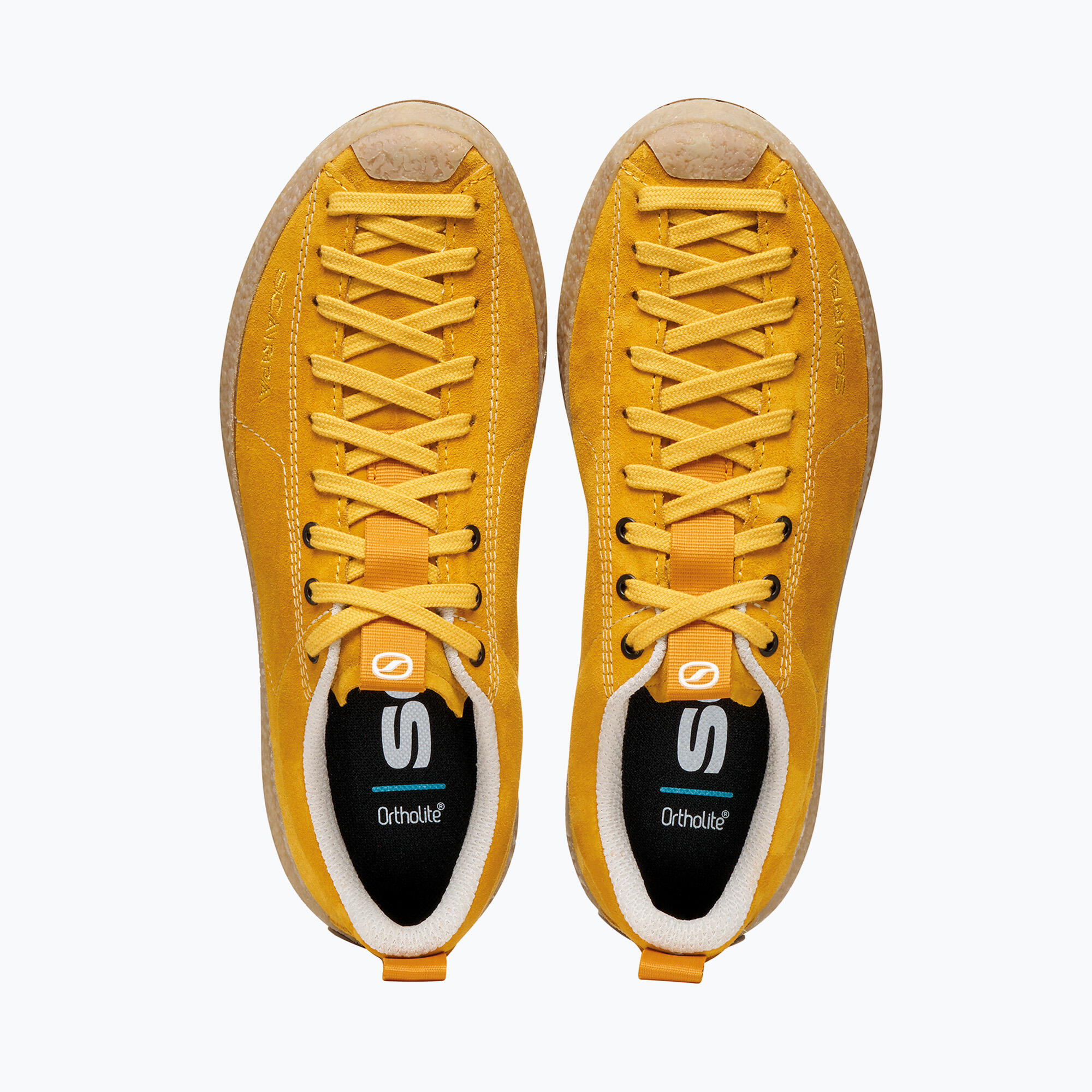 Buty SCARPA Mojito Wrap 6/7