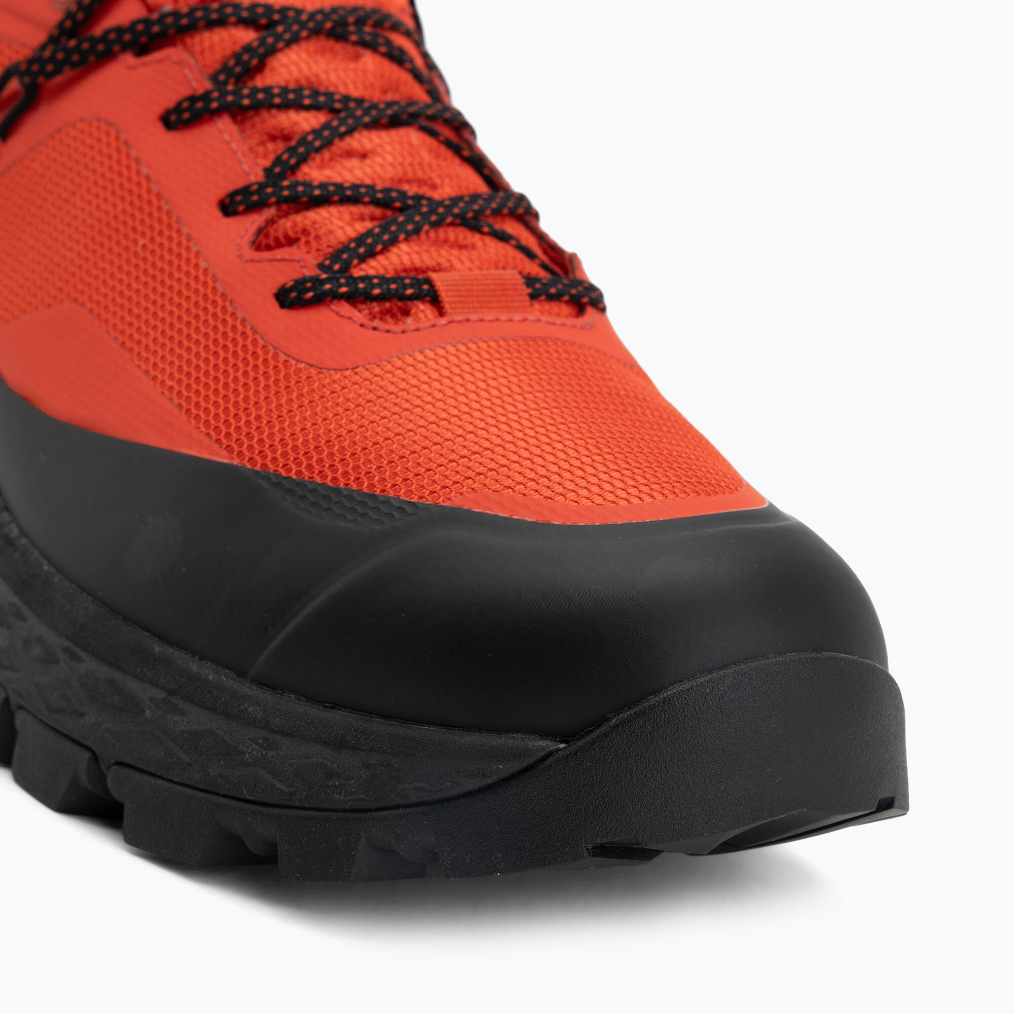 Scarpe da trekking da uomo Columbia Tellurix Titanum Outdry 7/7