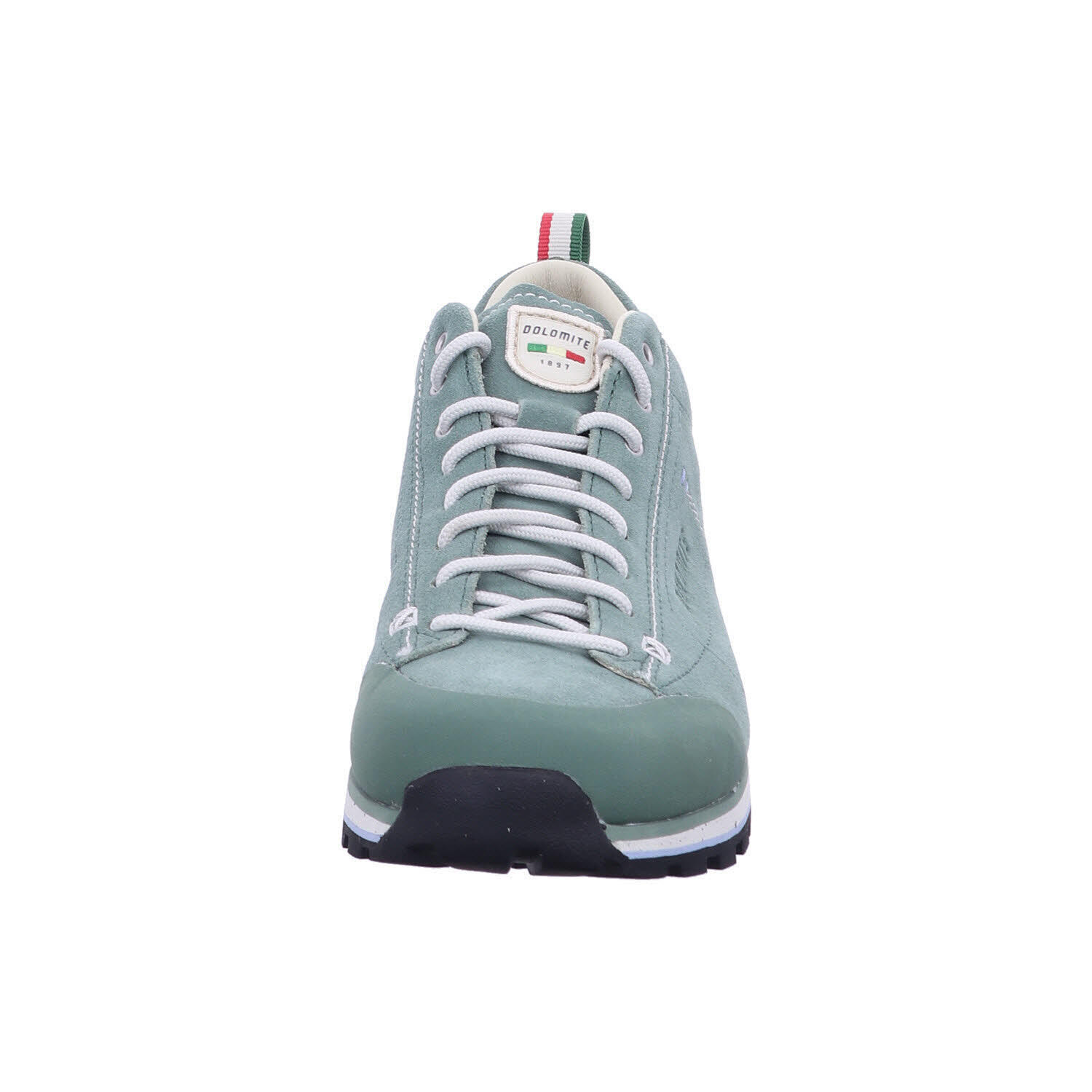 DOLOMITE Dolomite Damen Schuhe 54 Low Evo 7/7
