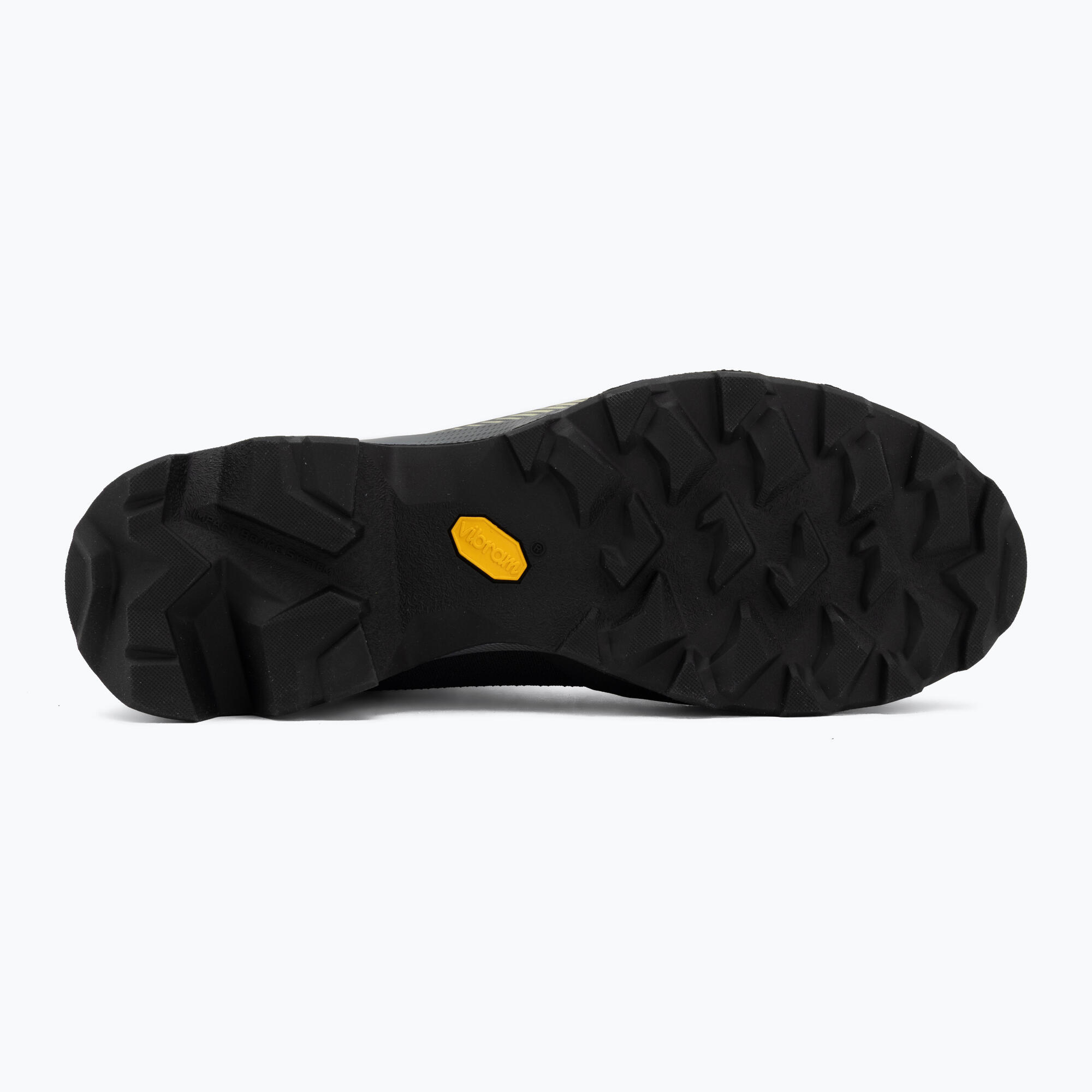Buty trekkingowe męskie La Sportiva Aequalibrum Hike GTX 4/7
