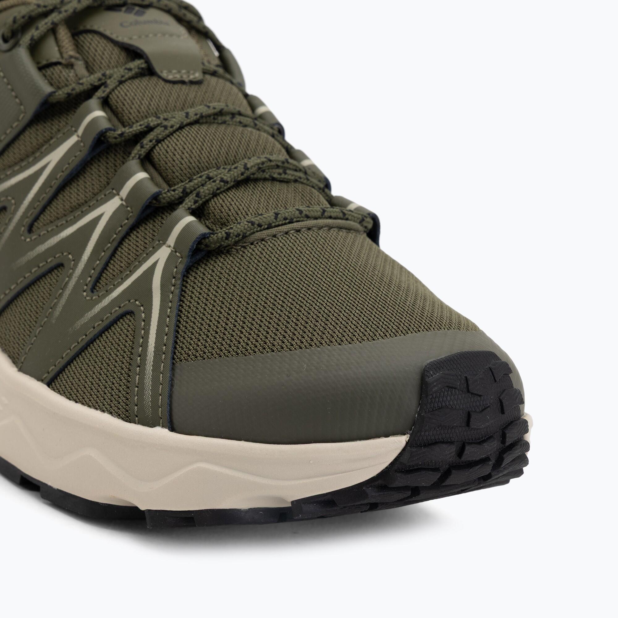 Buty turystyczne męskie Columbia Peakfreak Roam Waterproof 7/7