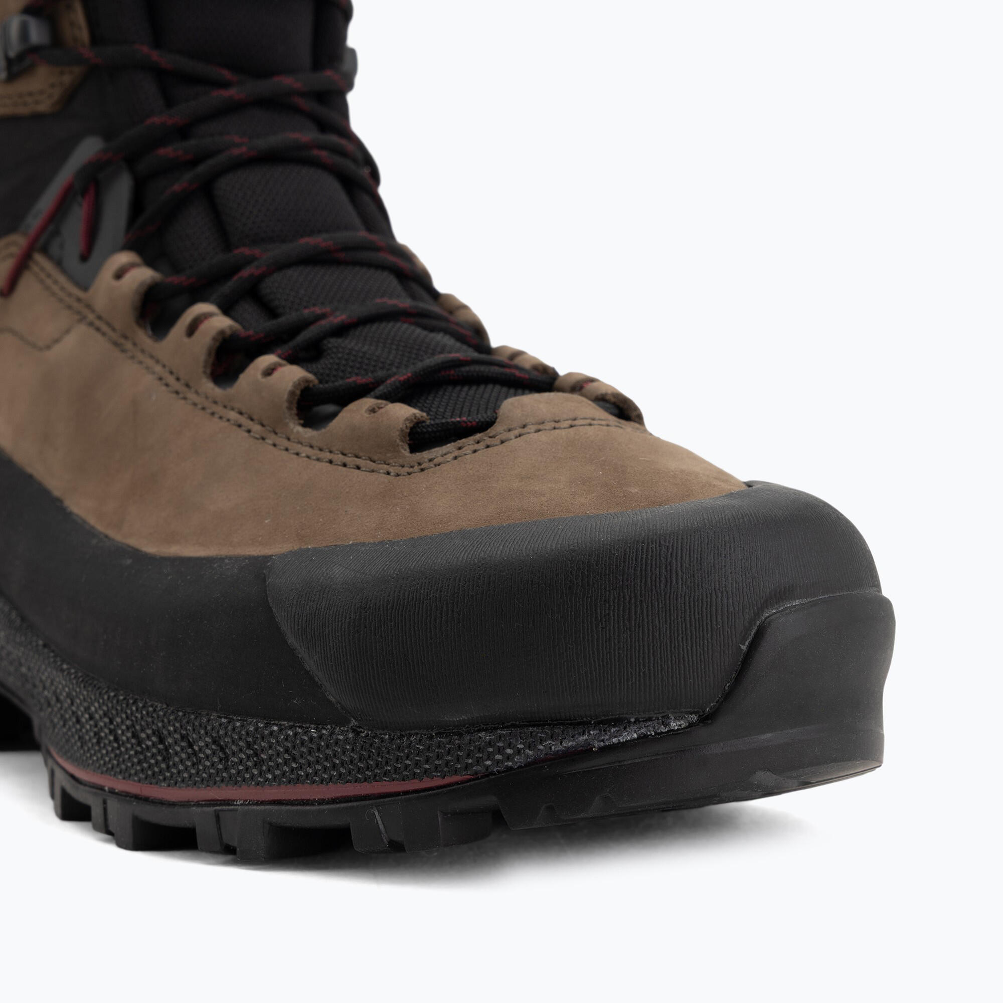 Wanderschuhe La Sportiva TX5 Evo Mid GTX 7/7
