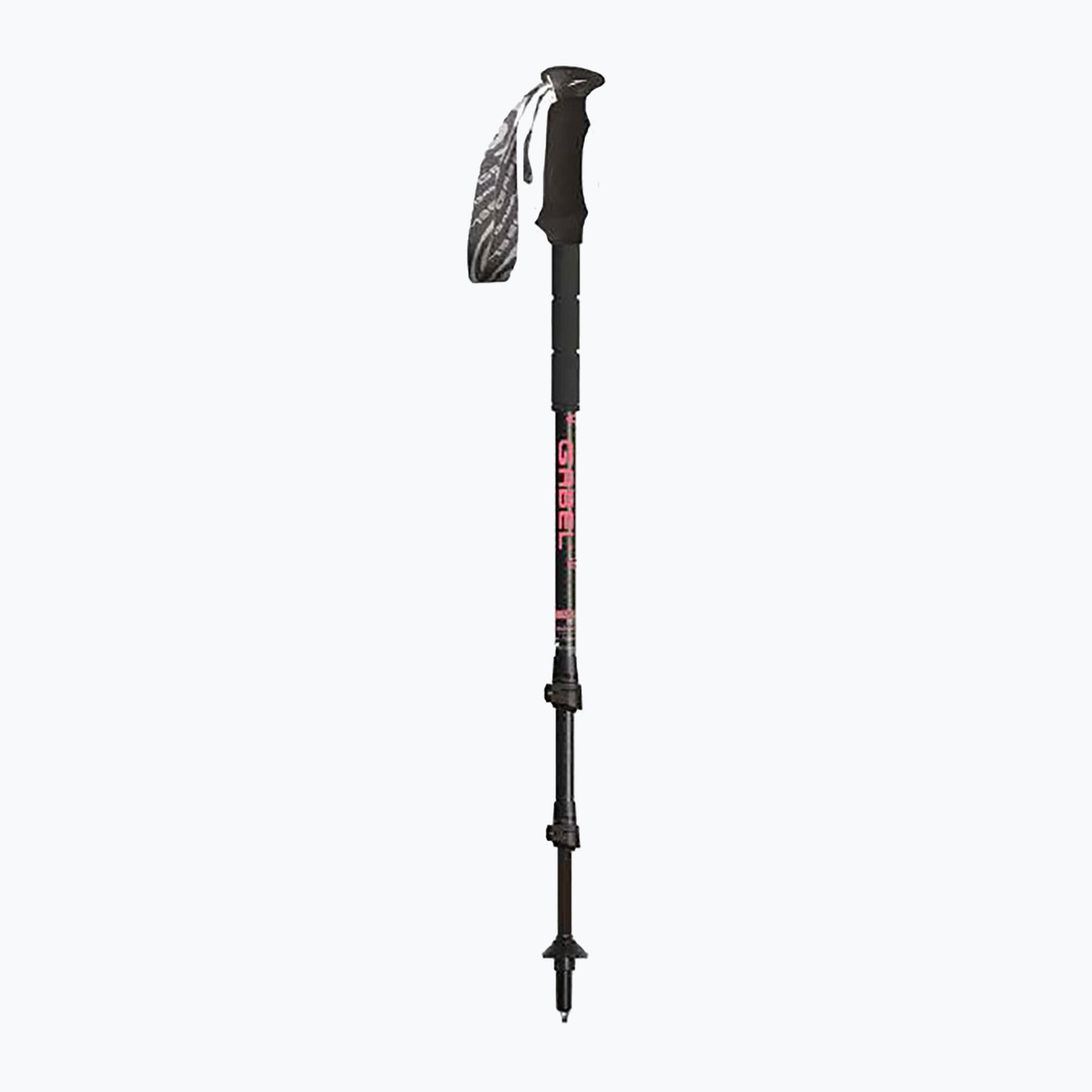 Bâtons de trekking Escape Carbon Tour Lite 7/7