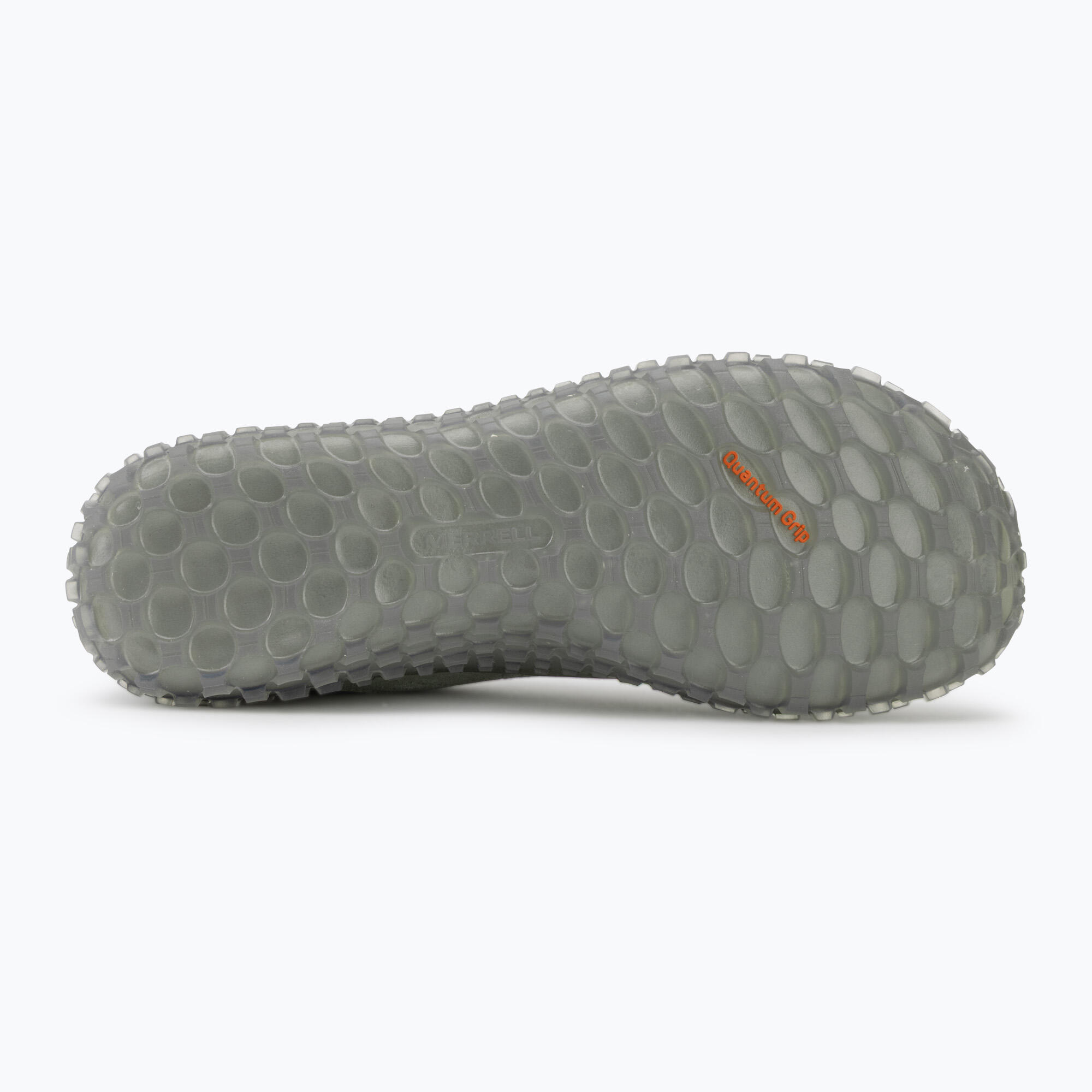 Buty barefoot męskie Merrell Wrapt 4/7