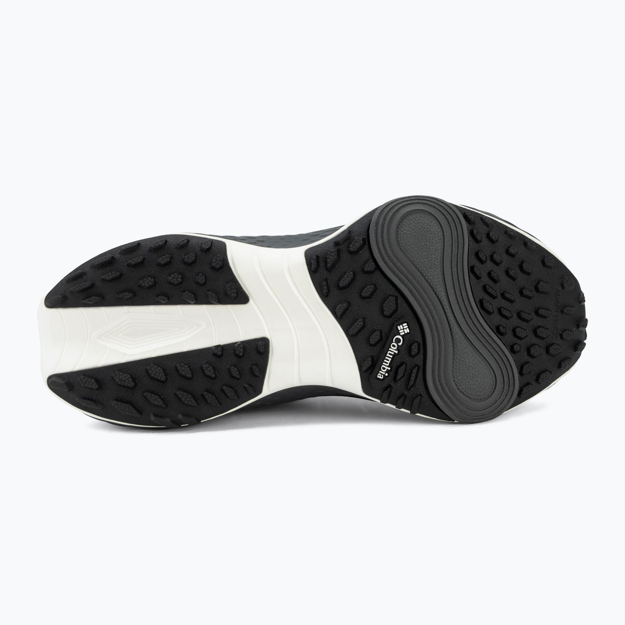 Botas de caminhada para homem Columbia Konos Speed Trail ATR 4/7