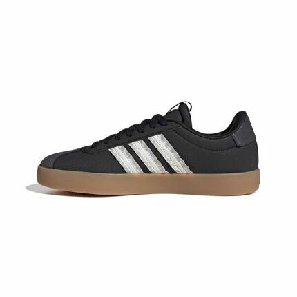 Zapatillas mujer Adidas Vl Court 3.0