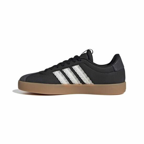 Zapatillas mujer Adidas Vl Court 3.0