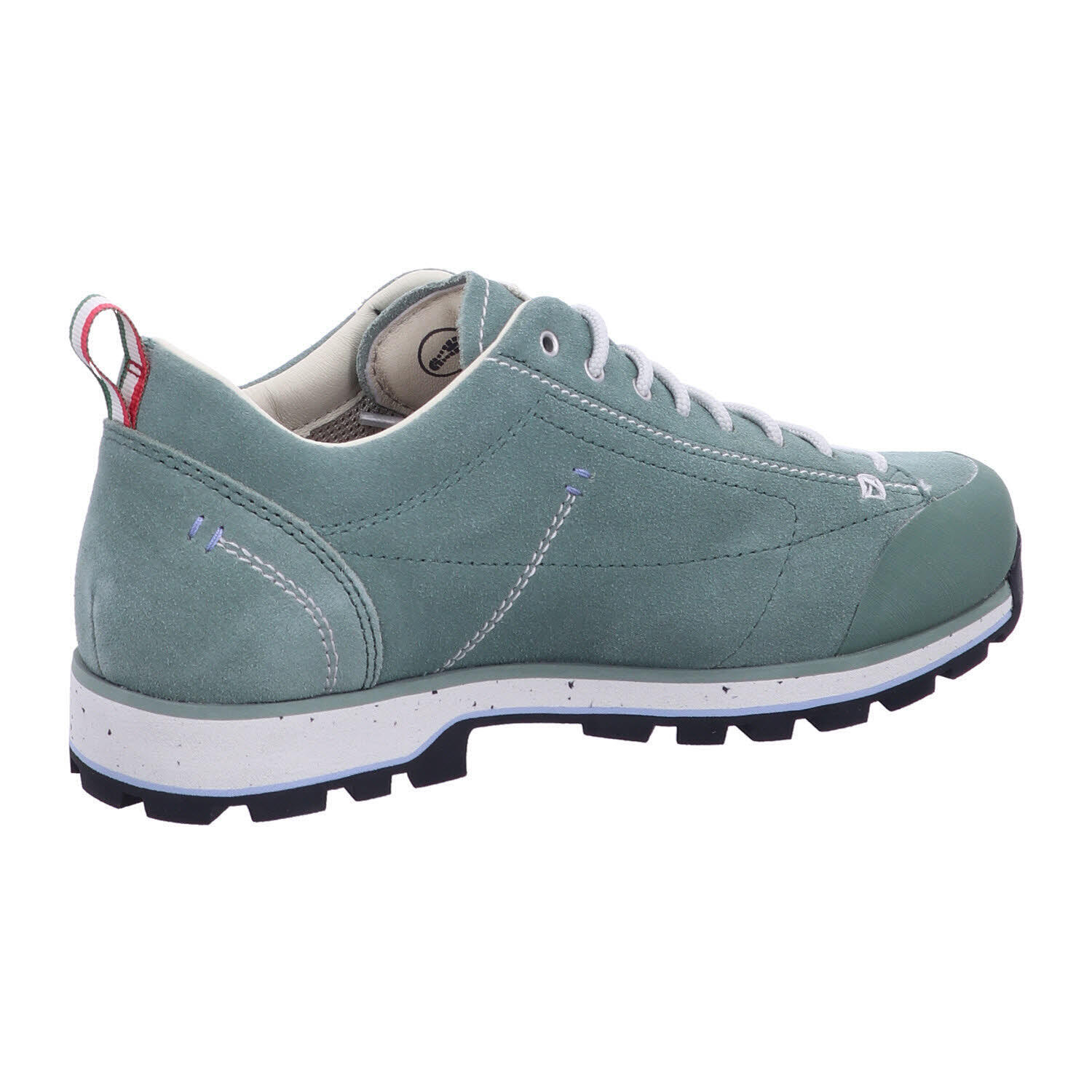 DOLOMITE Dolomite Damen Schuhe 54 Low Evo 5/7
