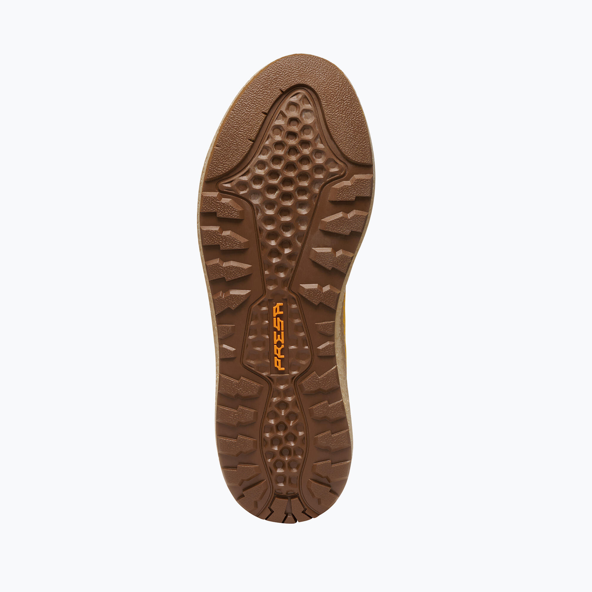 Buty SCARPA Mojito Wrap 7/7