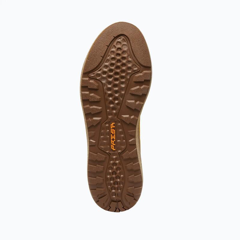SCARPA Mojito Wrap cipő