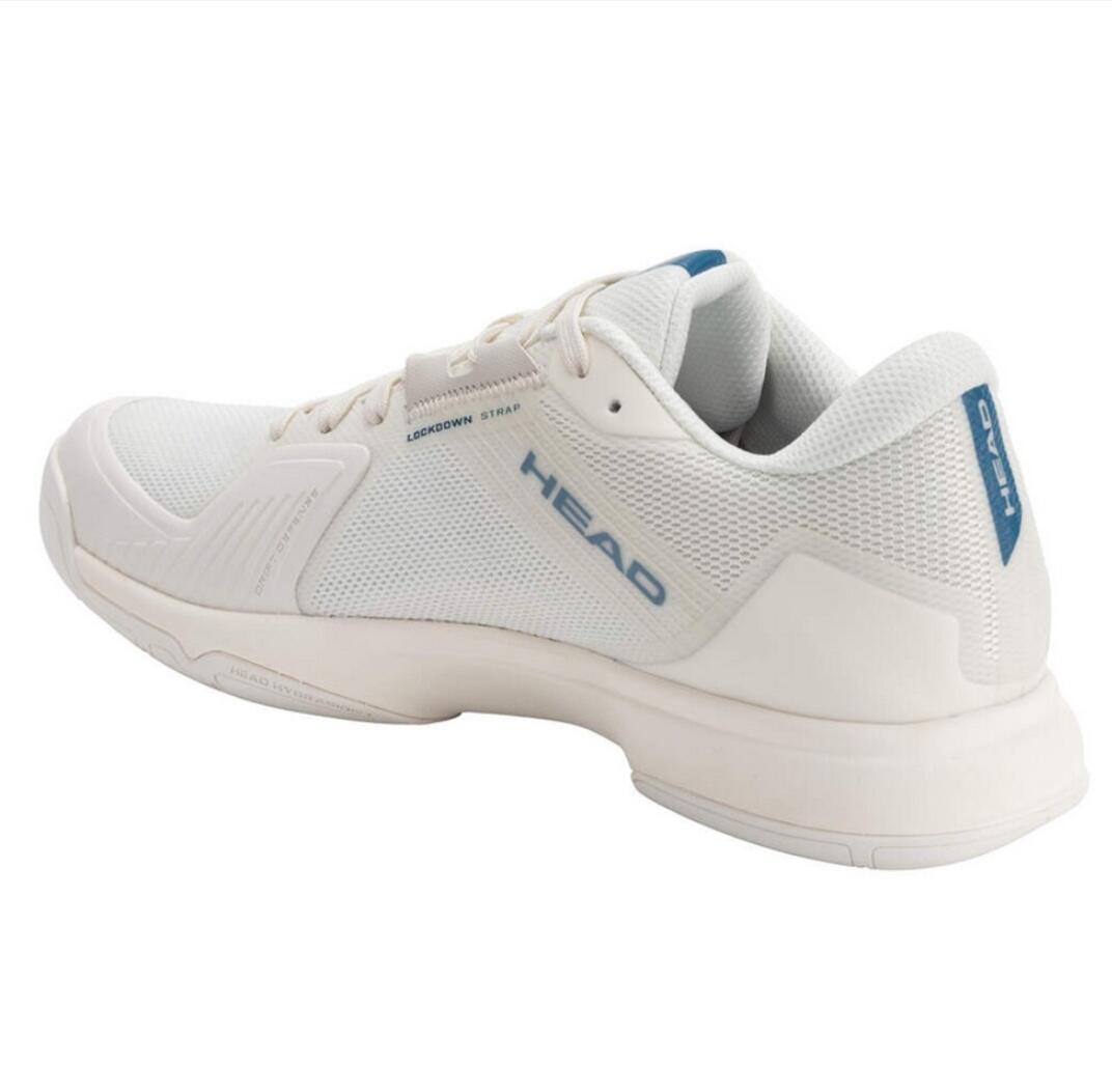 HEAD Head Damen Tennis Schuhe Sprint Team 4.0 Carpet Men CWTB 3/3