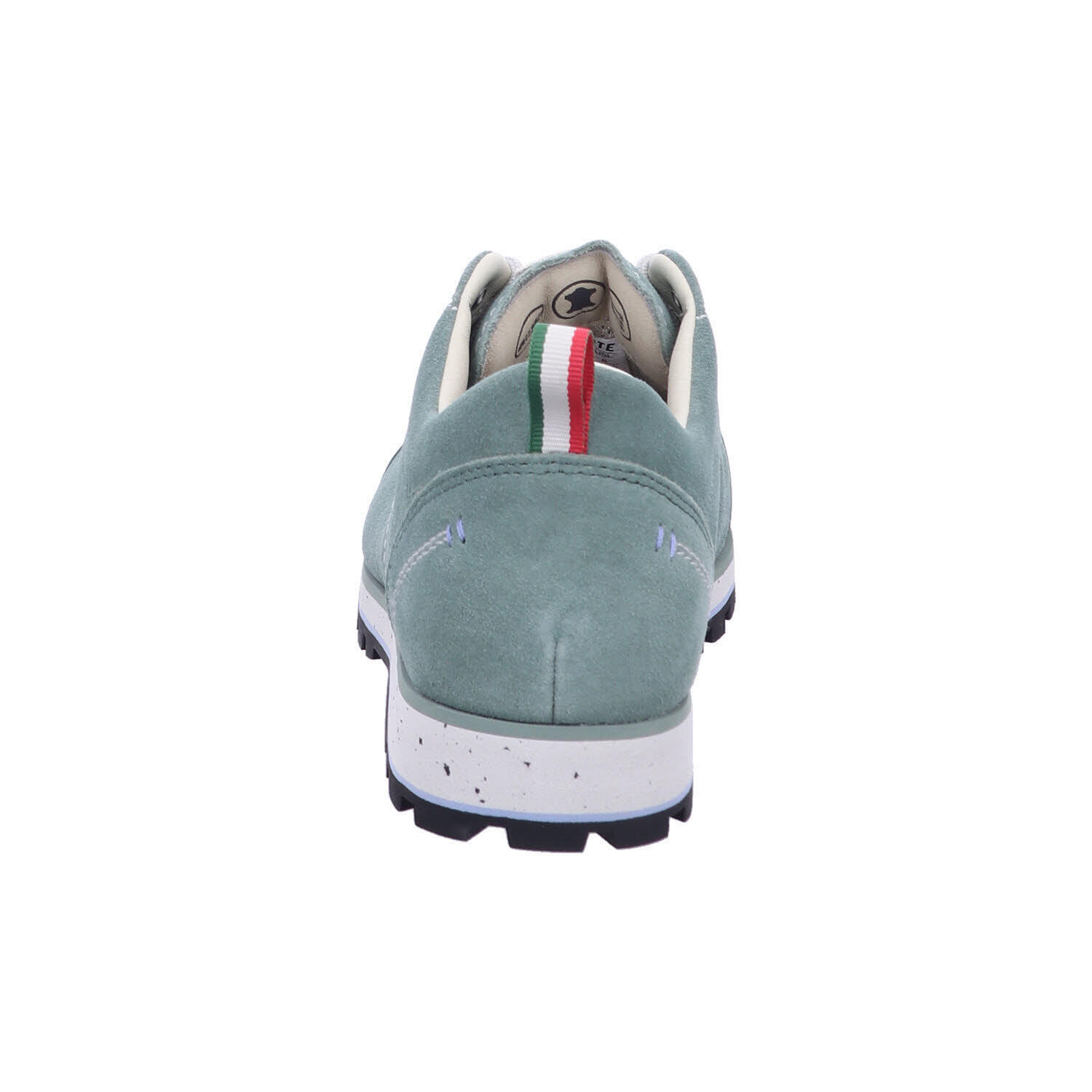 DOLOMITE Dolomite Damen Schuhe 54 Low Evo 4/7